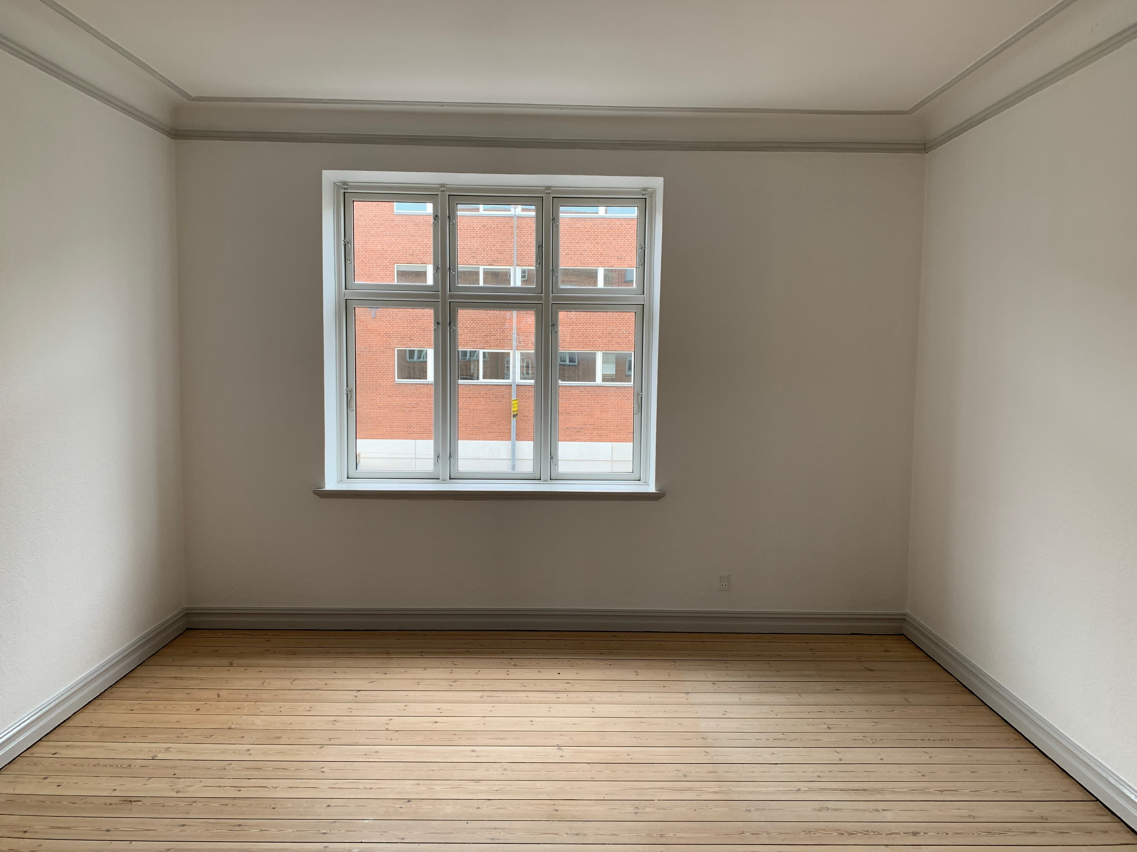 Chr. 8.s Vej 34 1 tv - Billede 3