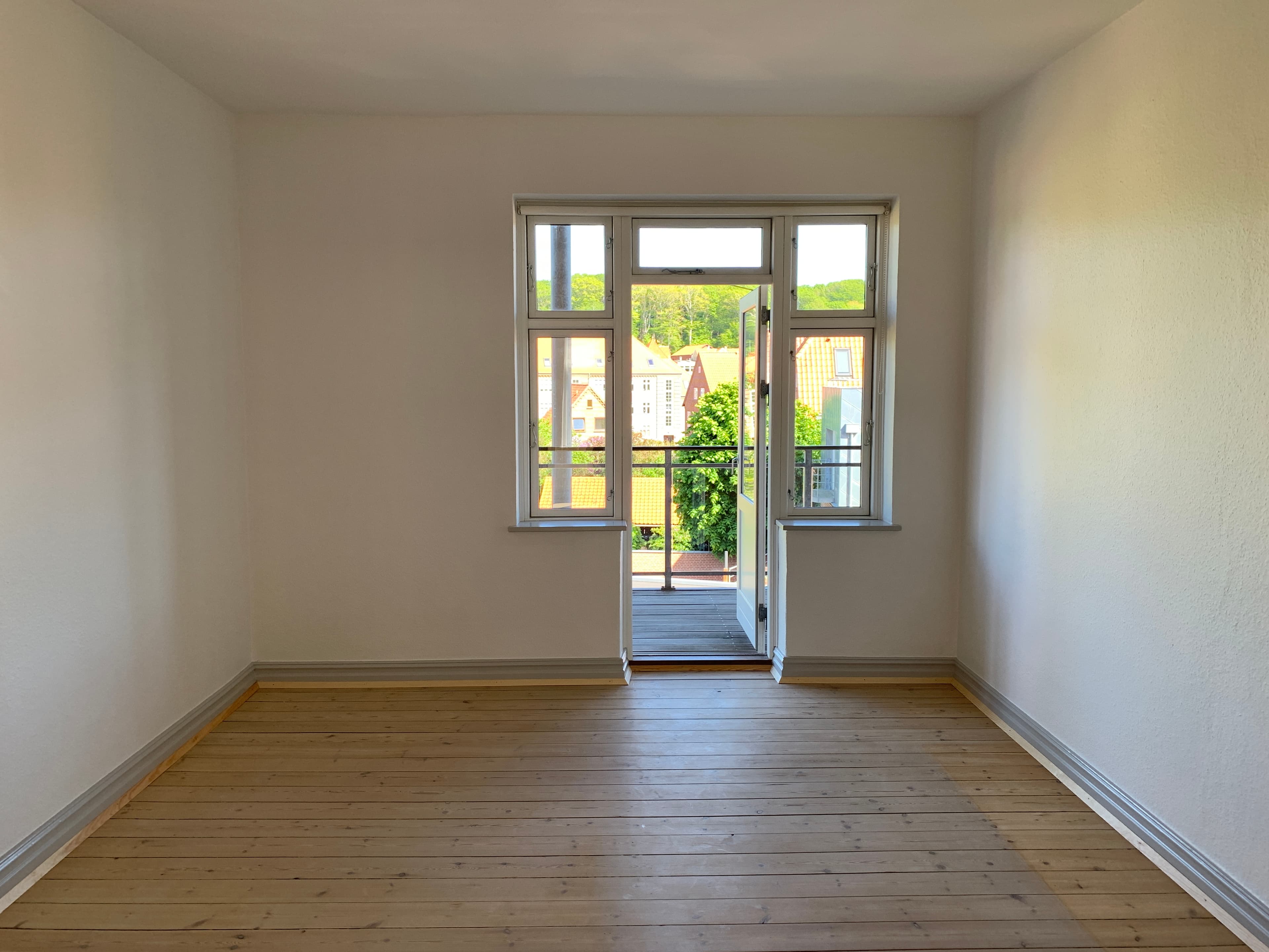 Chr. 8.s Vej 34 1 tv - miniature 6