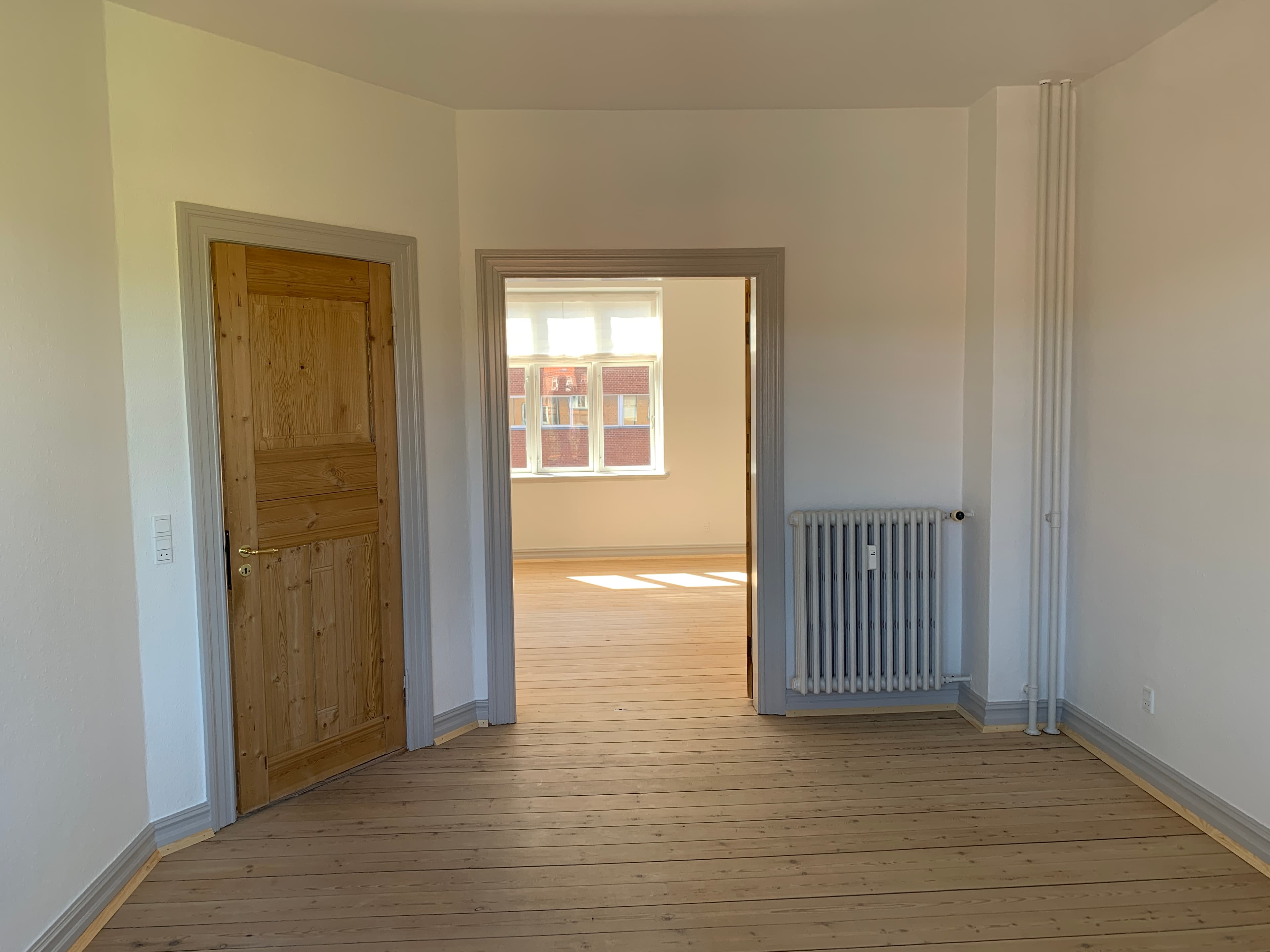 Chr. 8.s Vej 34 1 tv - miniature 7