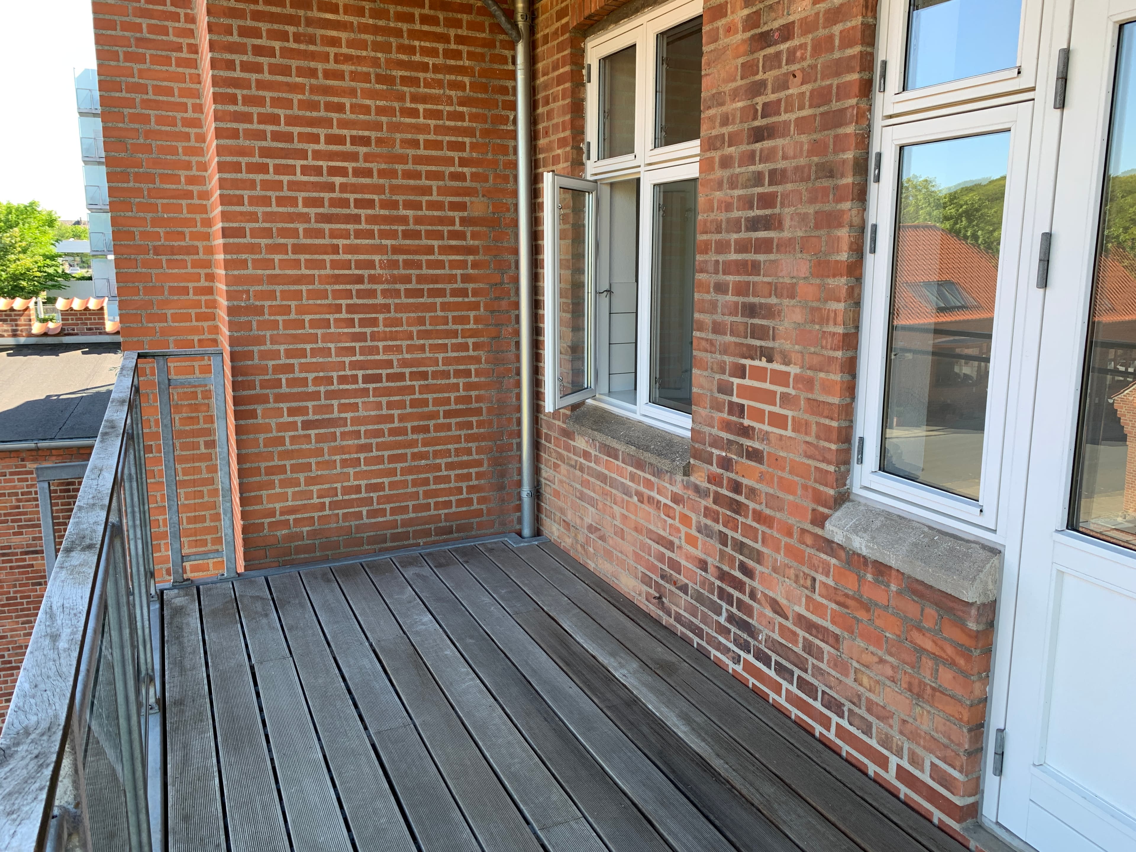 Chr. 8.s Vej 34 1 tv - miniature 8