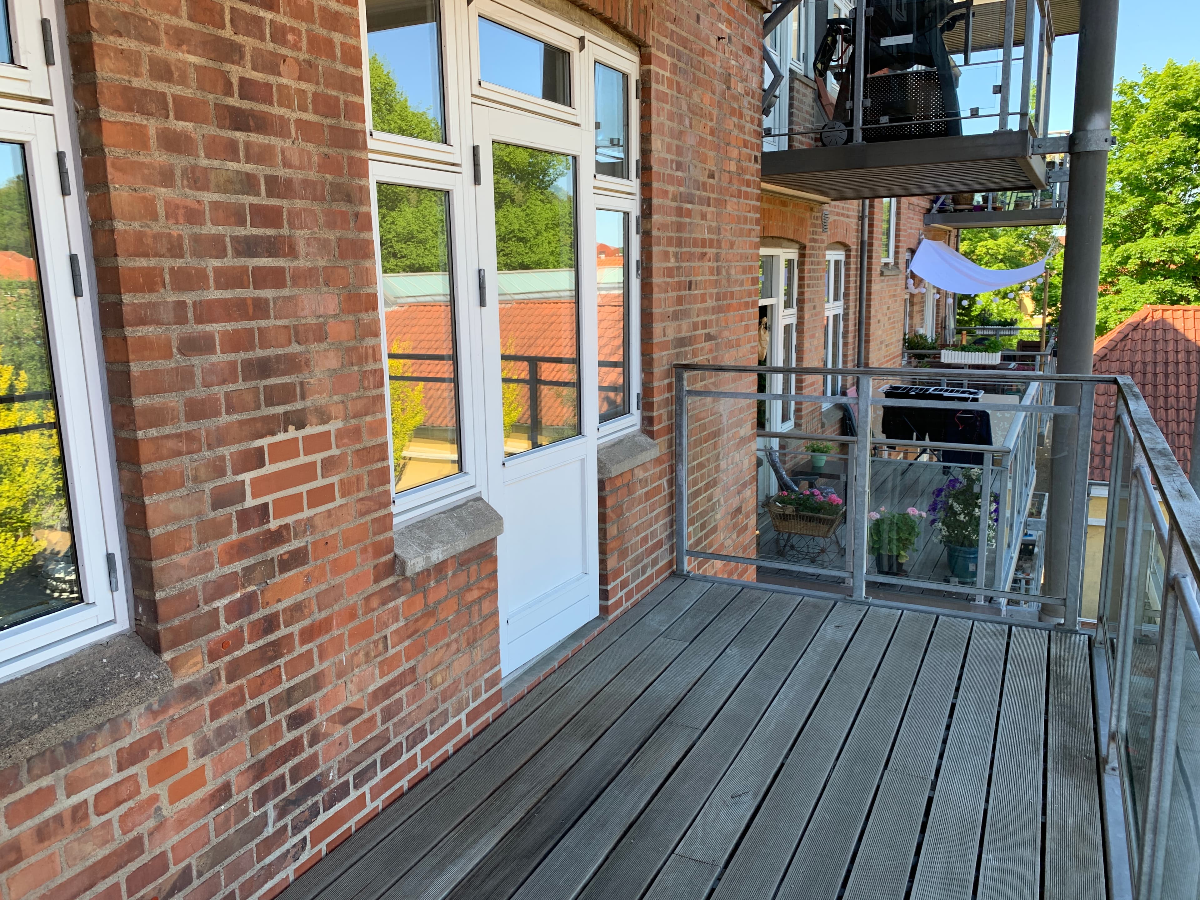 Chr. 8.s Vej 34 1 tv - miniature 9