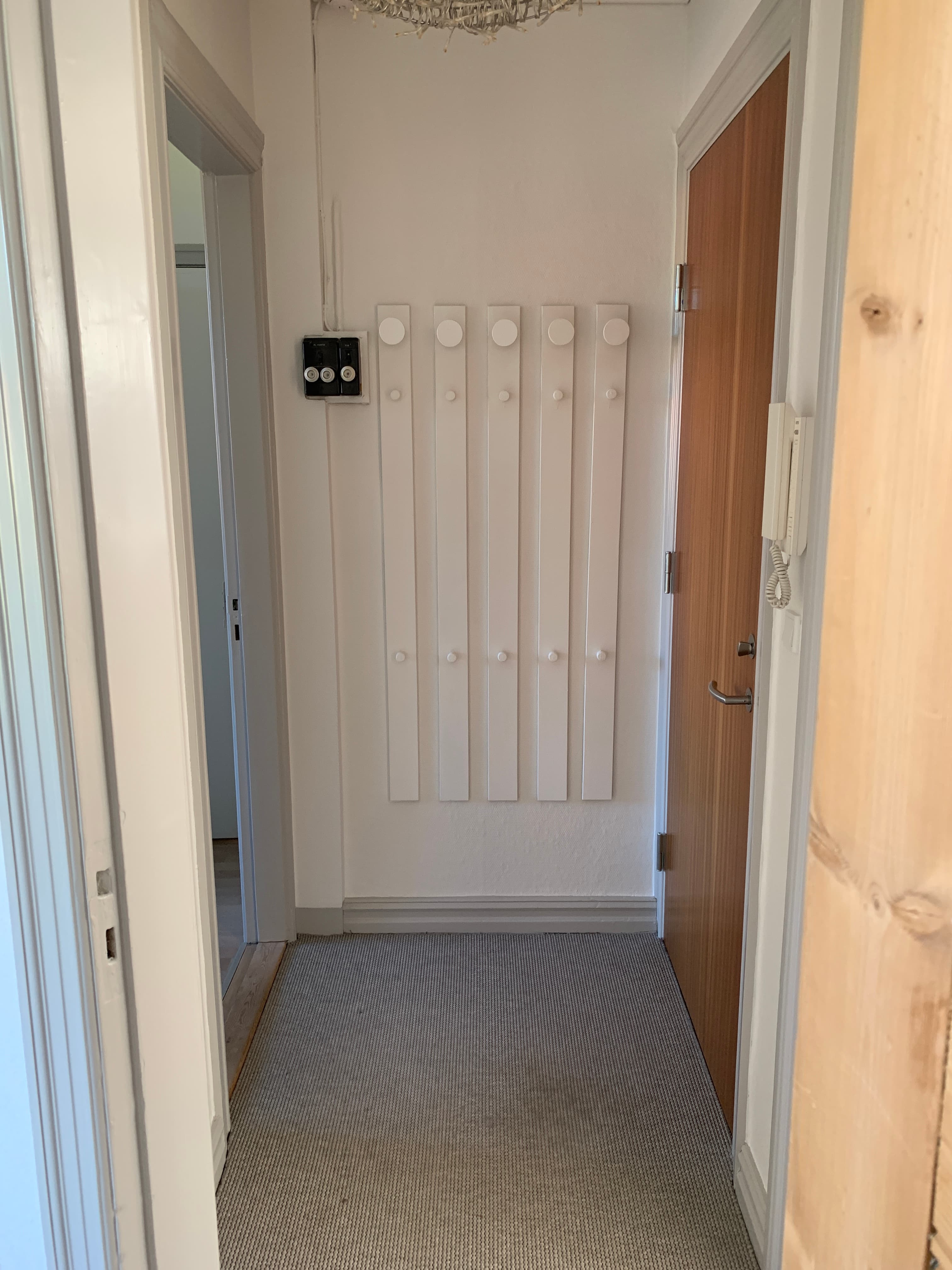 Chr. 8.s Vej 34 1 tv - miniature 10