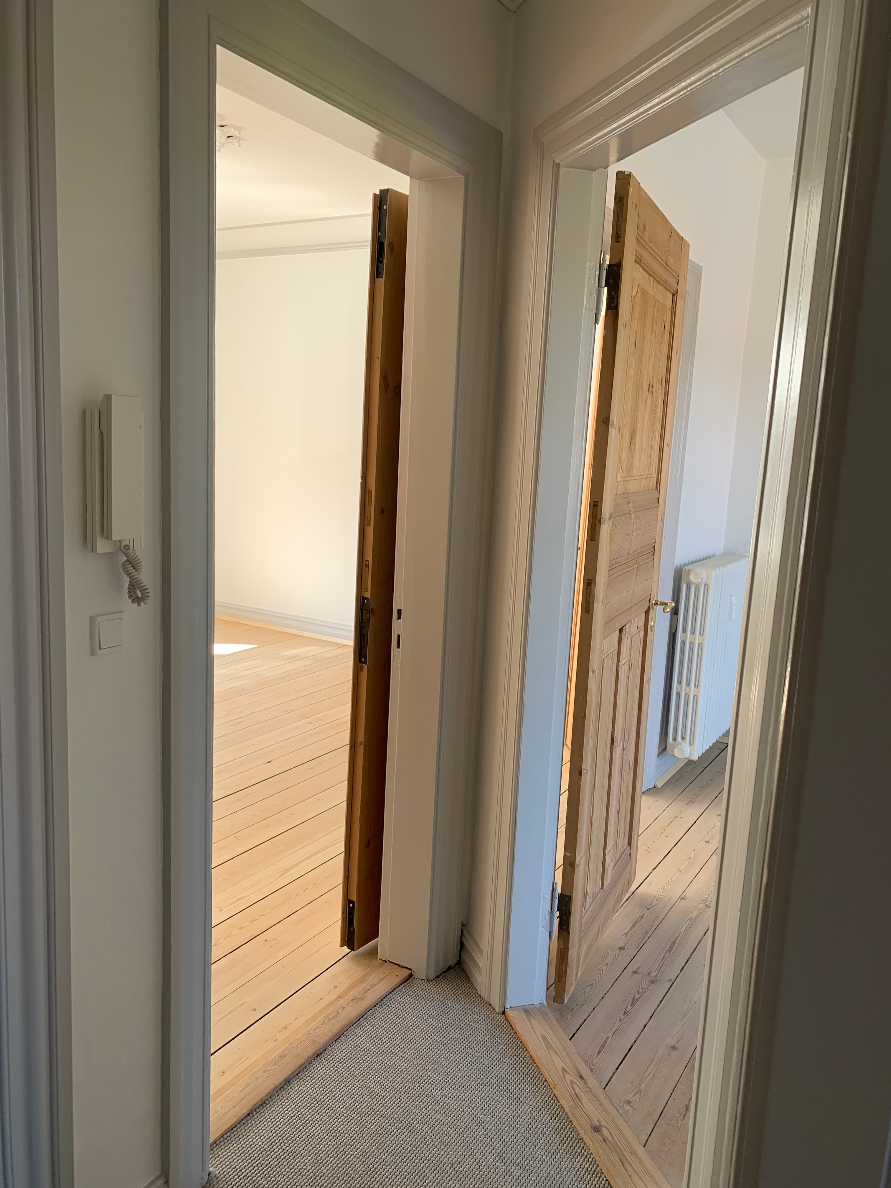 Chr. 8.s Vej 34 1 tv - miniature 11