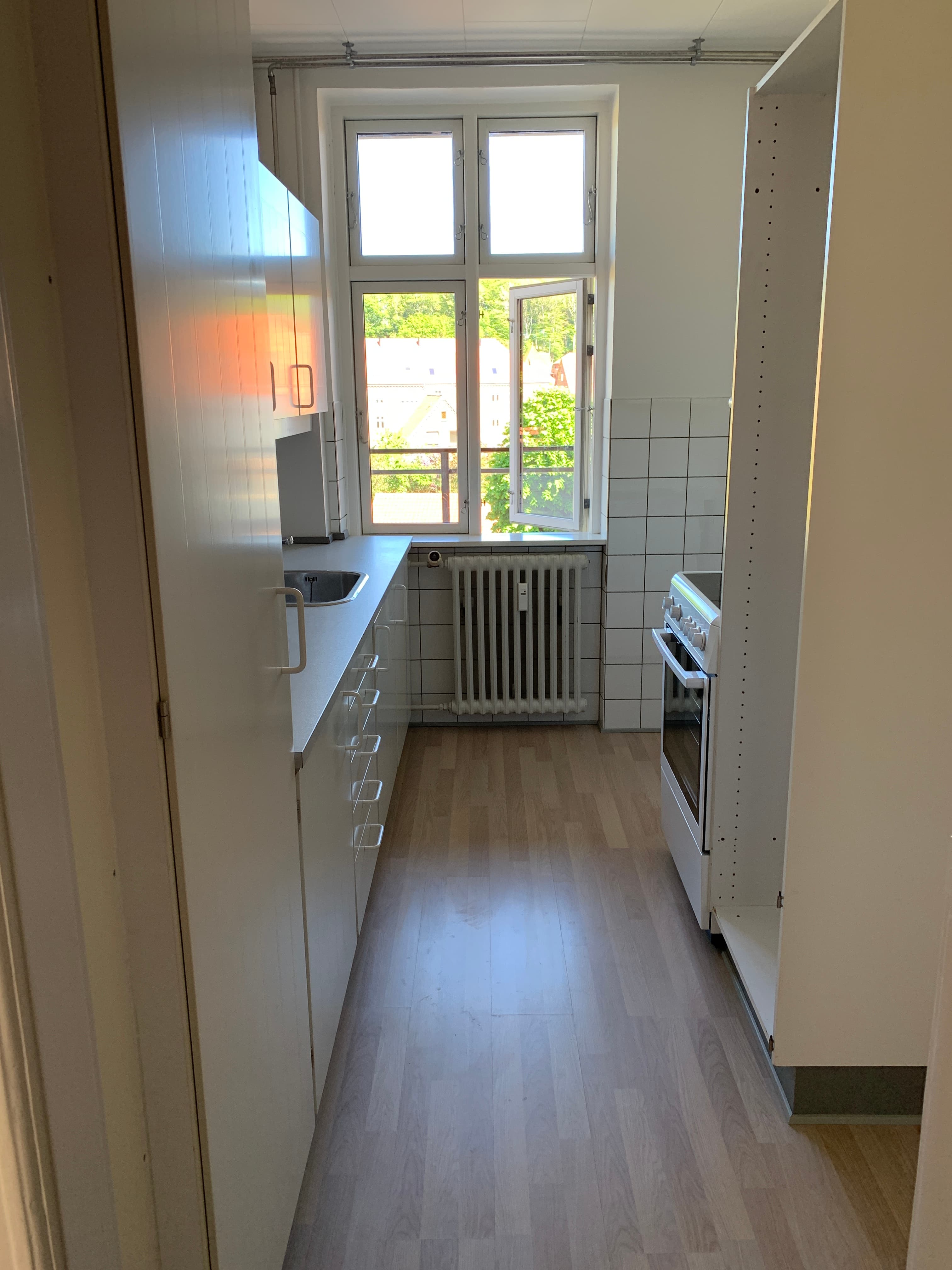 Chr. 8.s Vej 34 1 tv - miniature 12