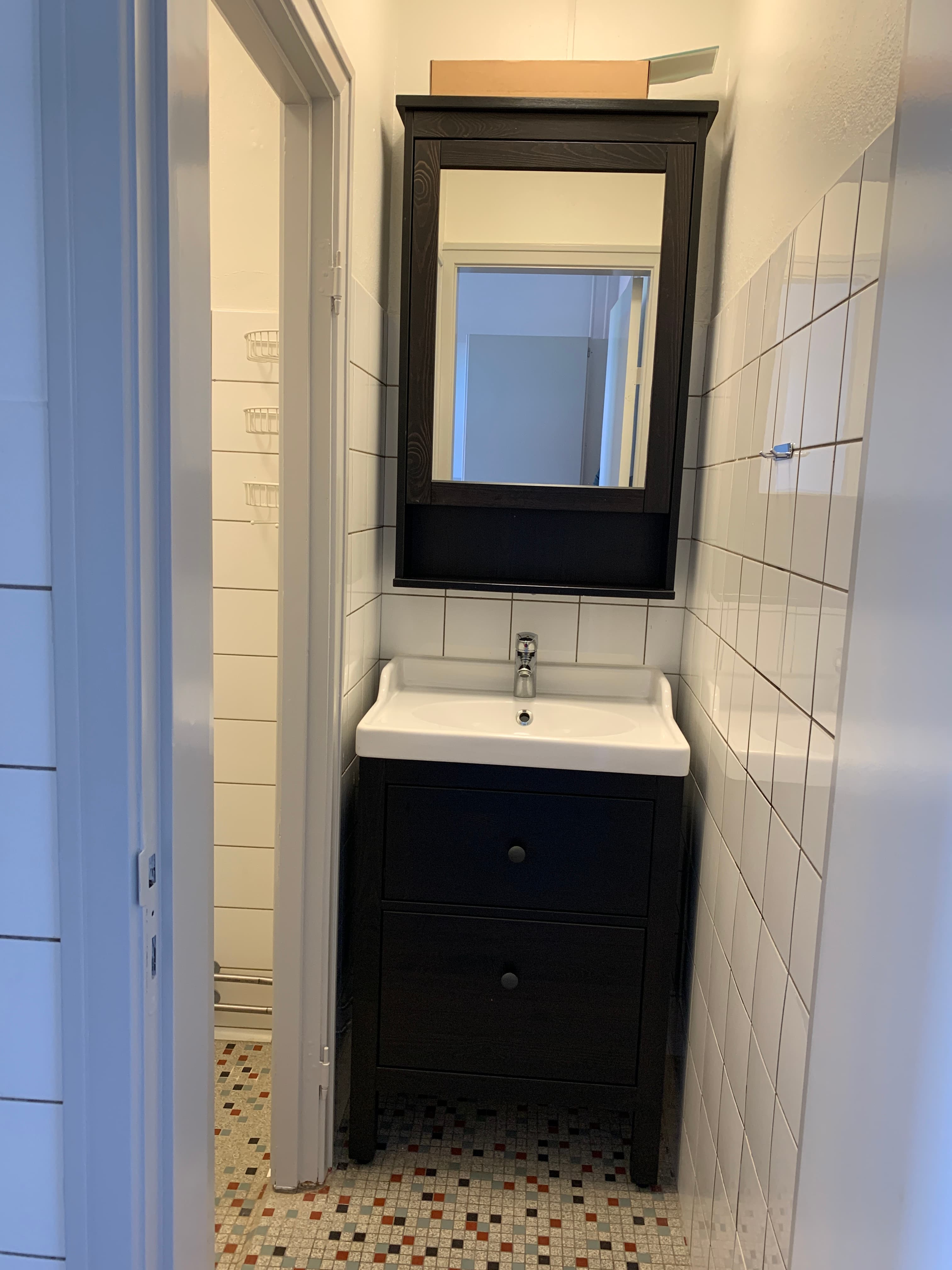 Chr. 8.s Vej 34 1 tv - miniature 13