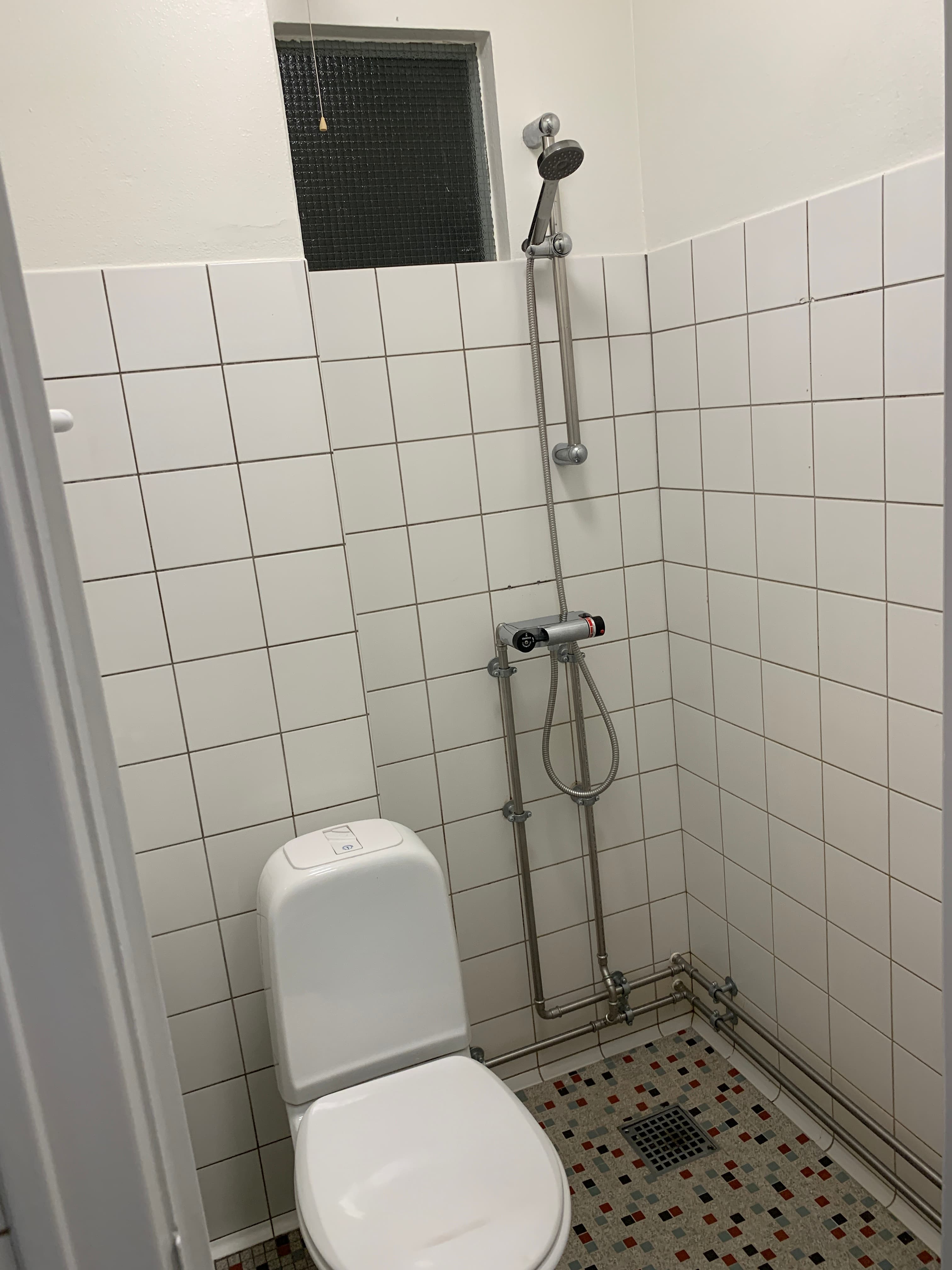 Chr. 8.s Vej 34 1 tv - miniature 14