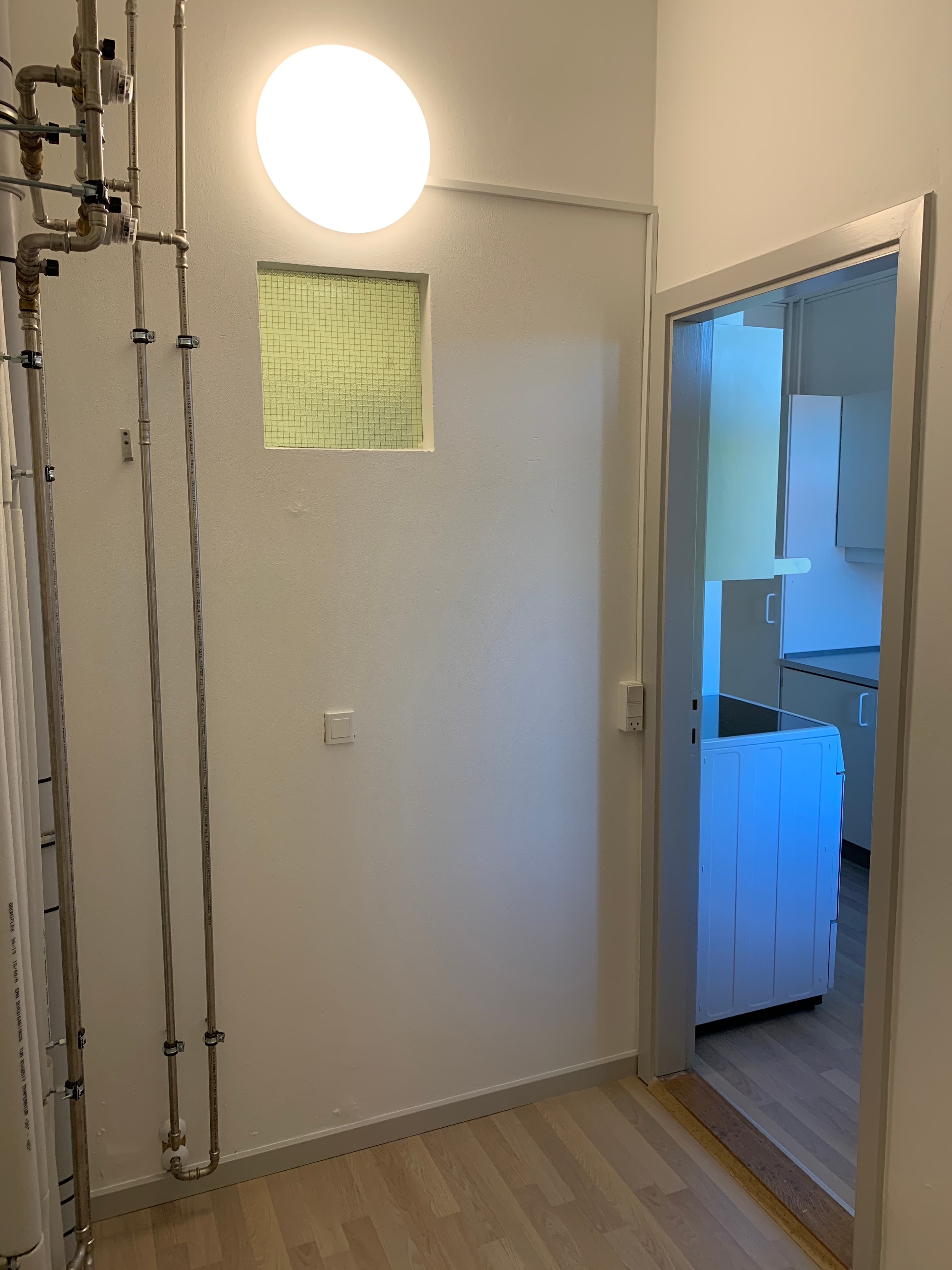 Chr. 8.s Vej 34 1 tv - miniature 15