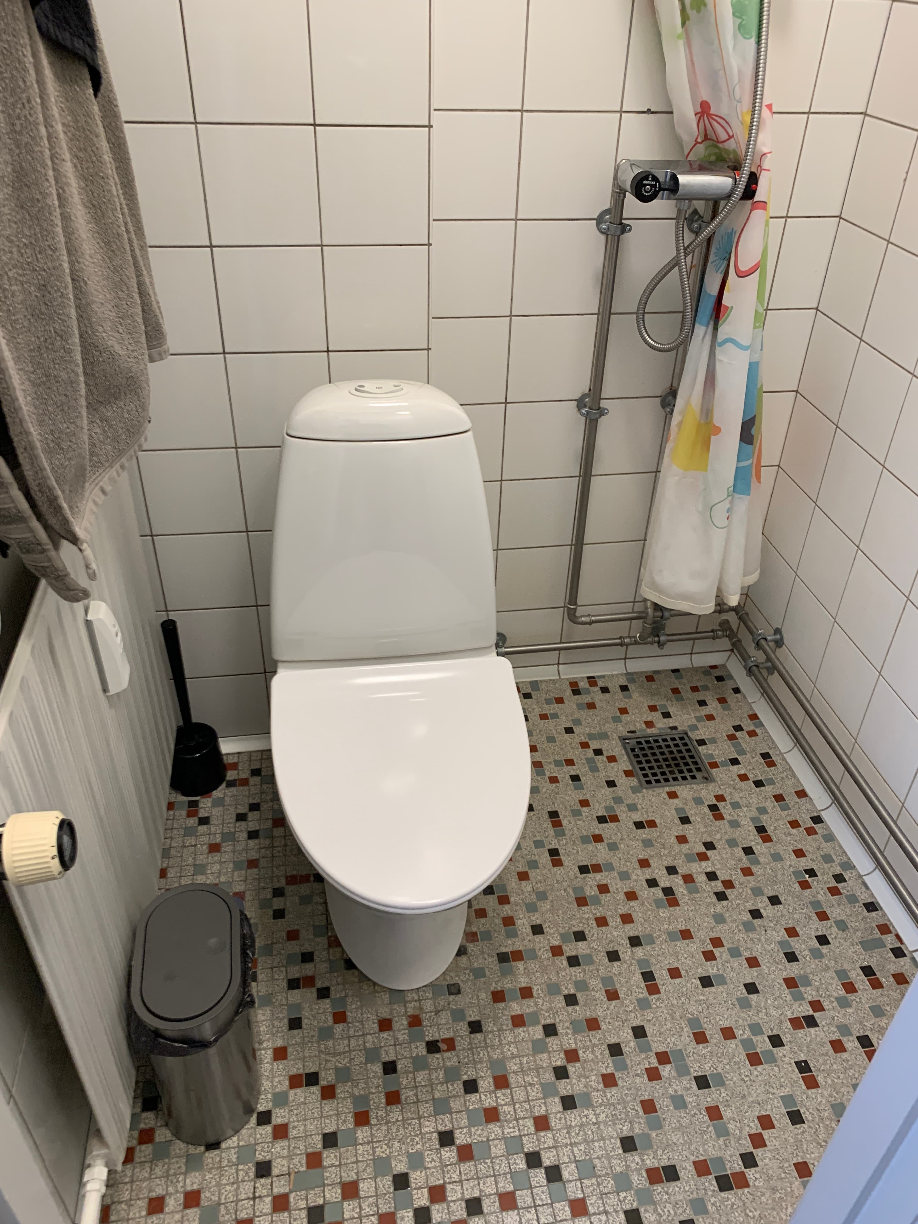 Chr. 8.s Vej 34 1 tv - miniature 16