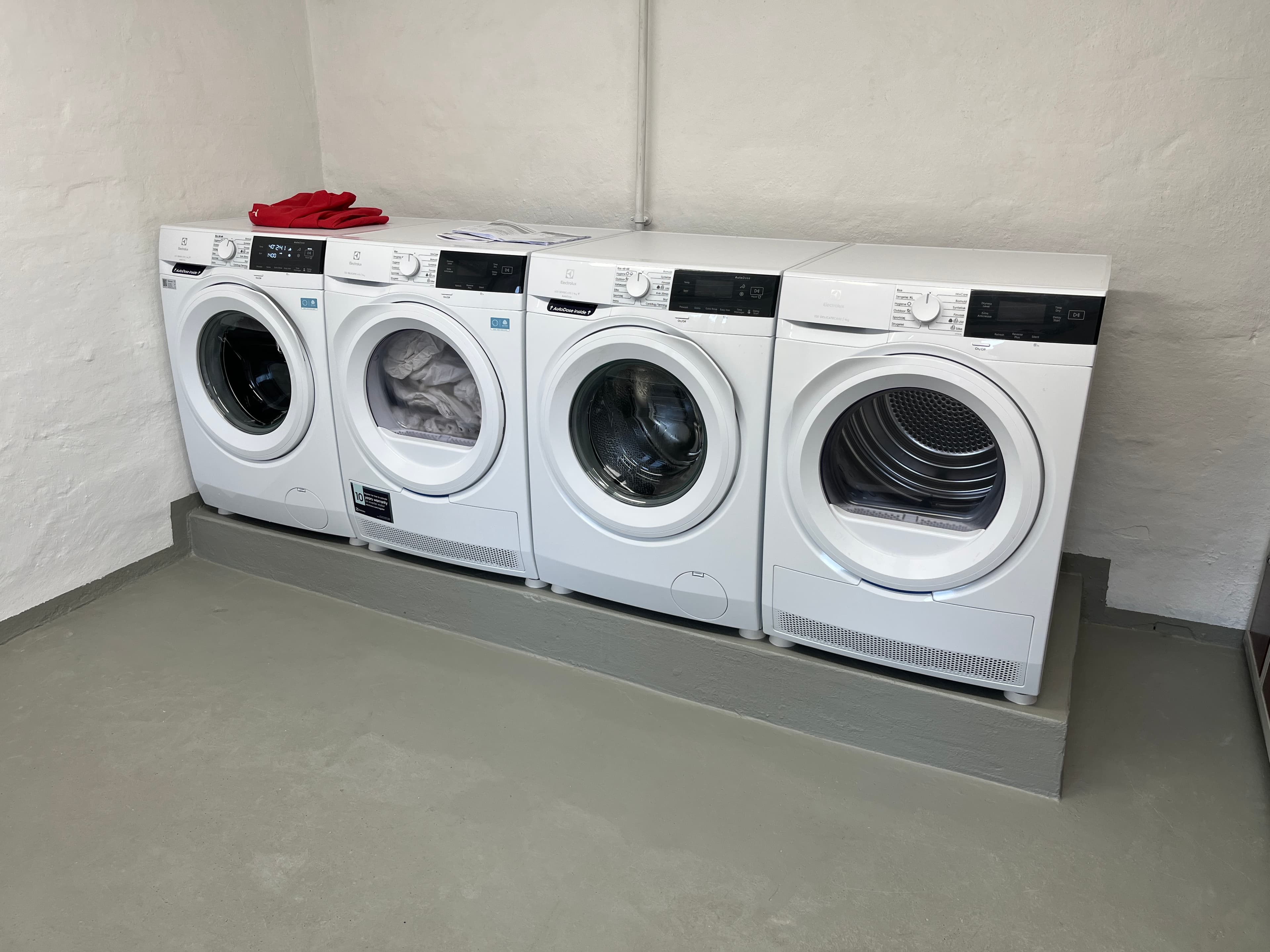 Chr. 8.s Vej 34 1 tv - miniature 18