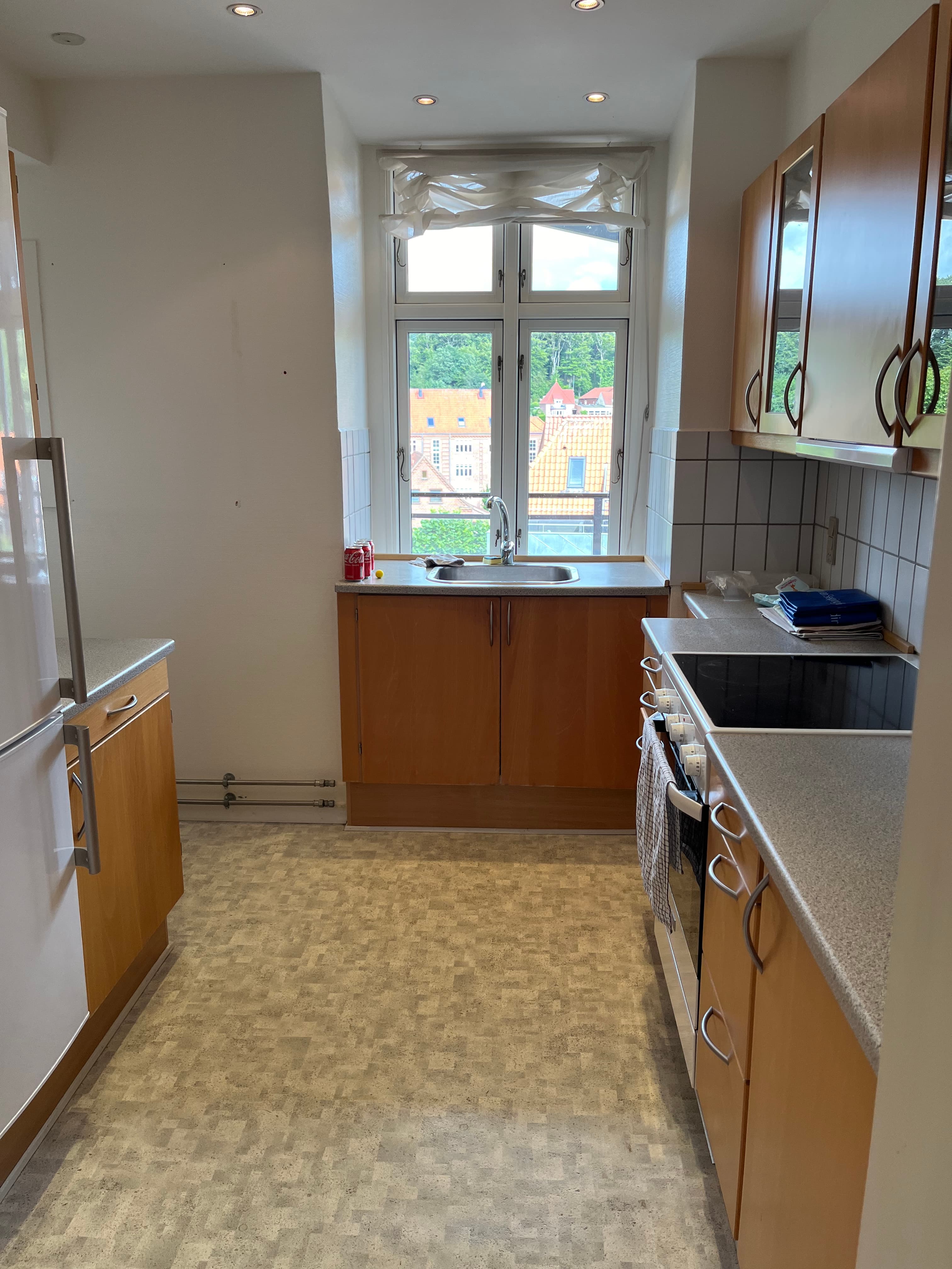 Chr. 8.s Vej 34 2 th - miniature 6