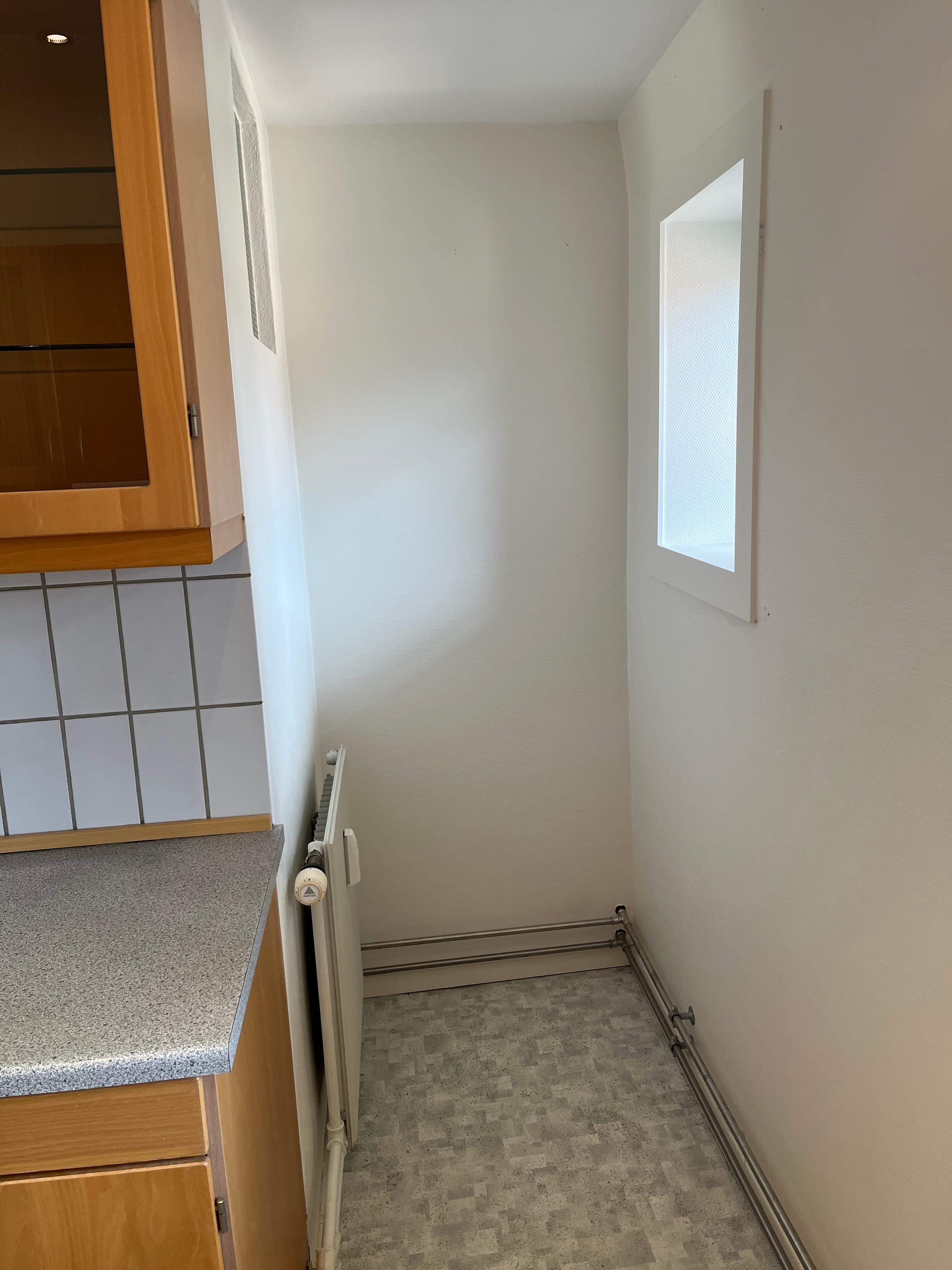 Chr. 8.s Vej 34 2 th - miniature 7