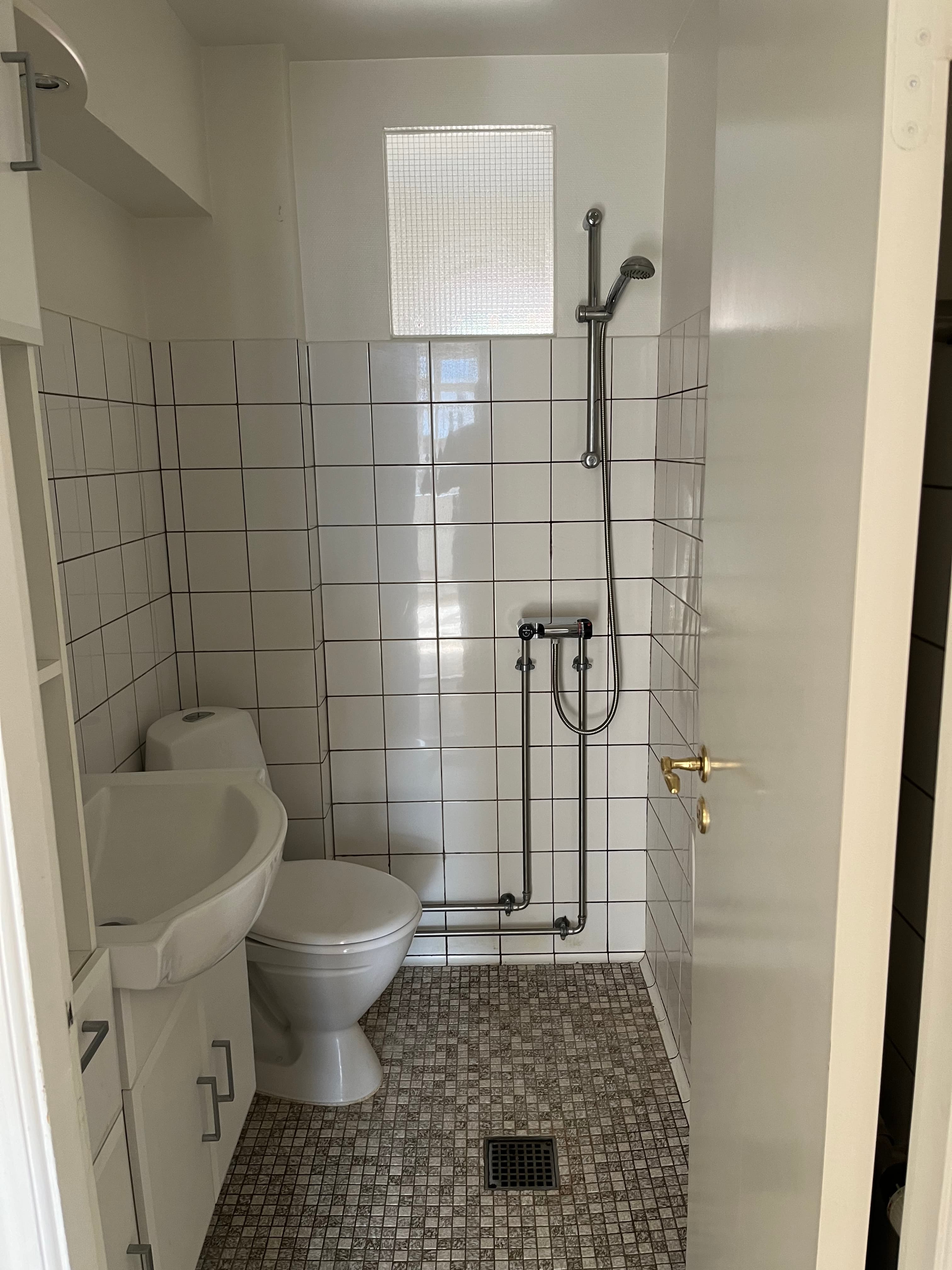 Chr. 8.s Vej 34 2 th - miniature 8