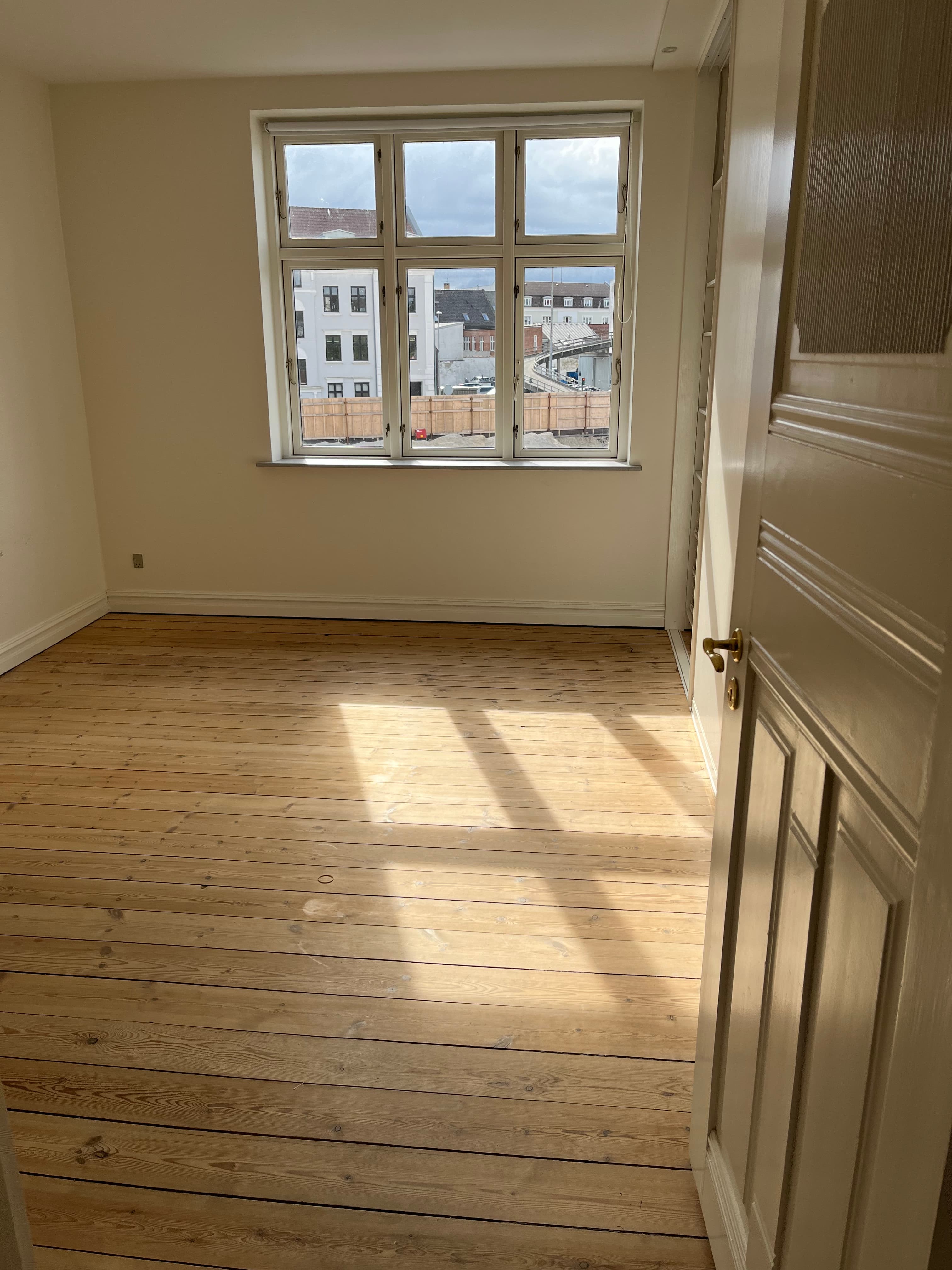 Chr. 8.s Vej 34 2 th - miniature 9