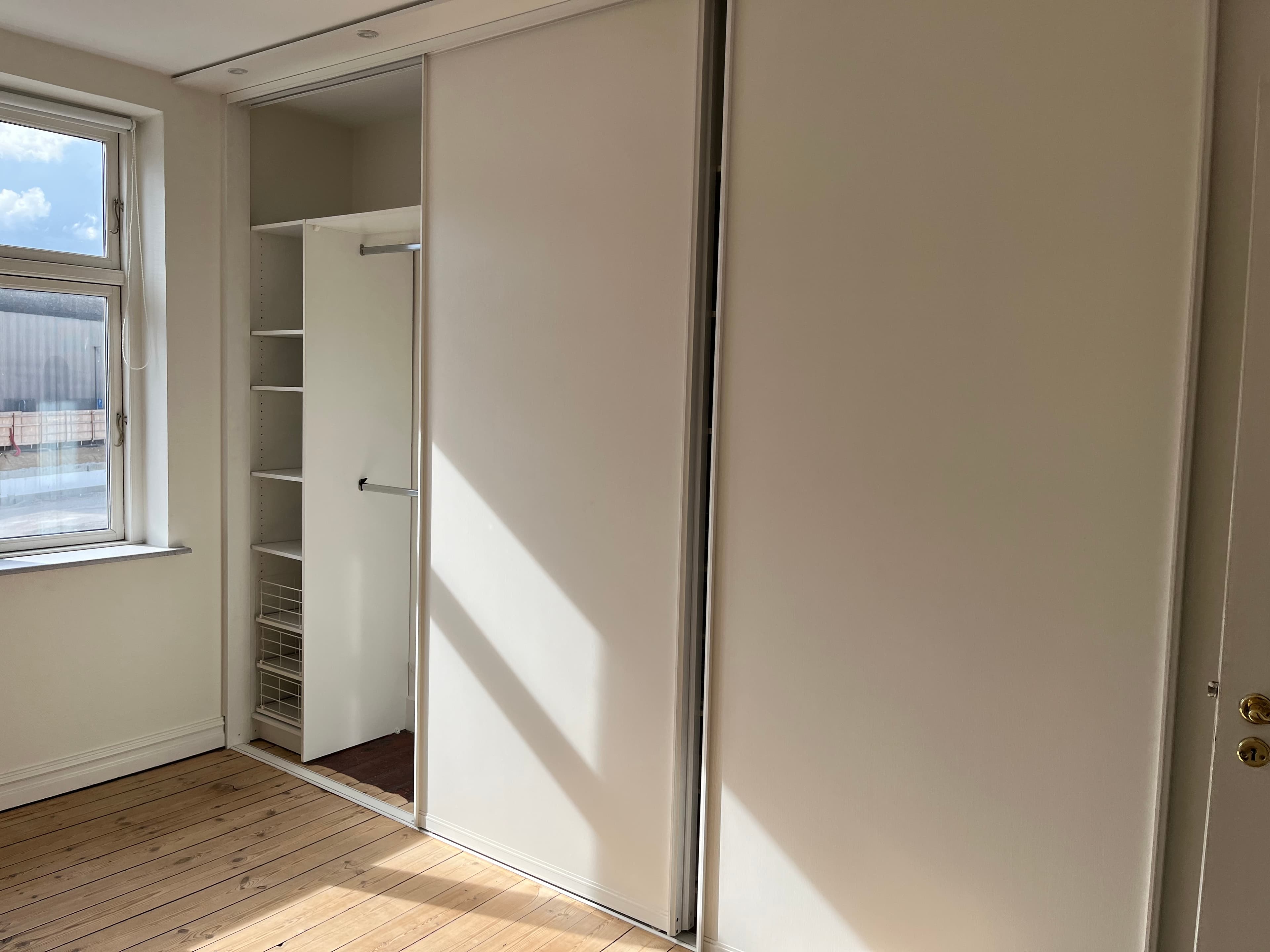 Chr. 8.s Vej 34 2 th - miniature 10