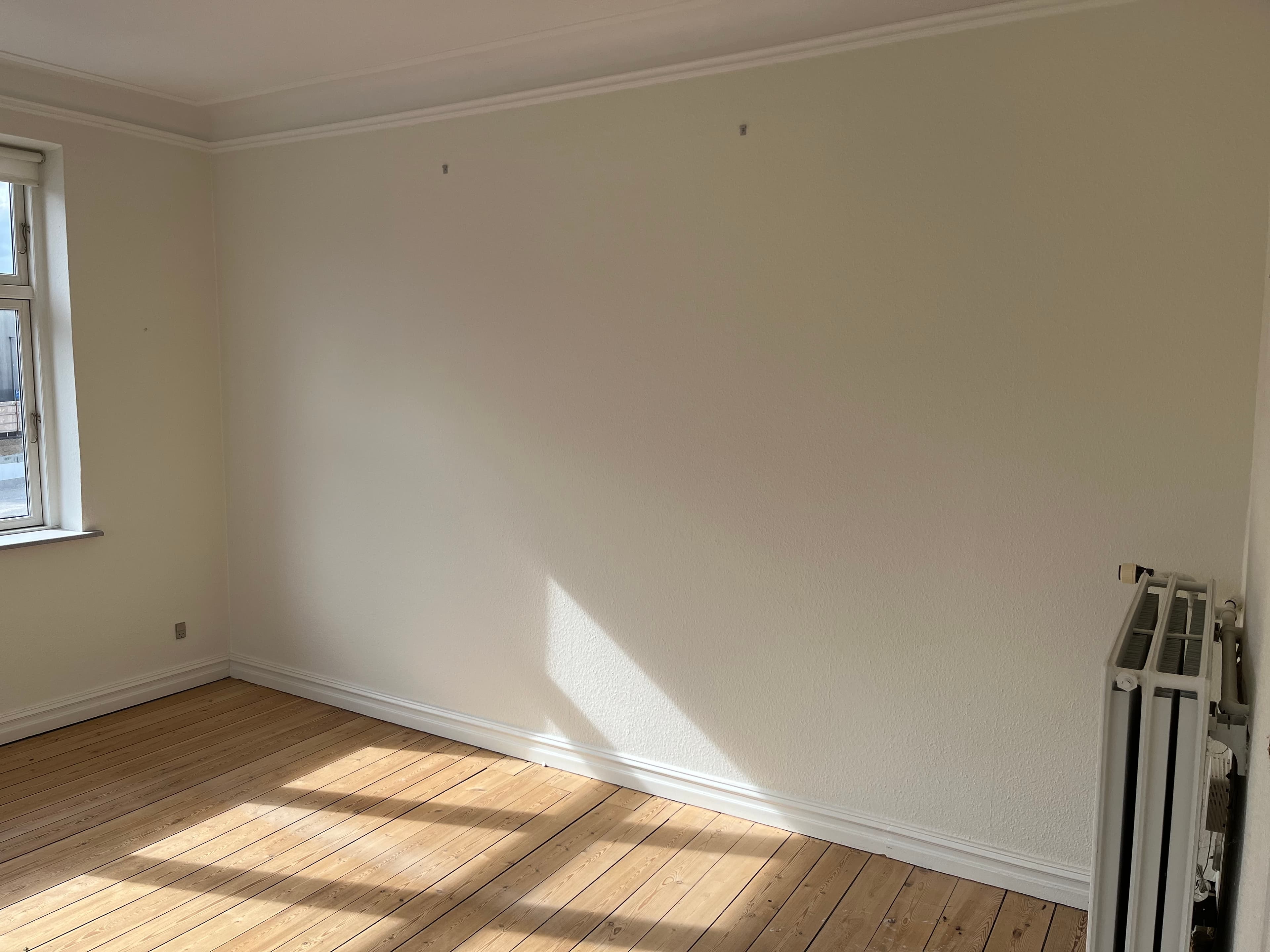 Chr. 8.s Vej 34 2 th - miniature 11