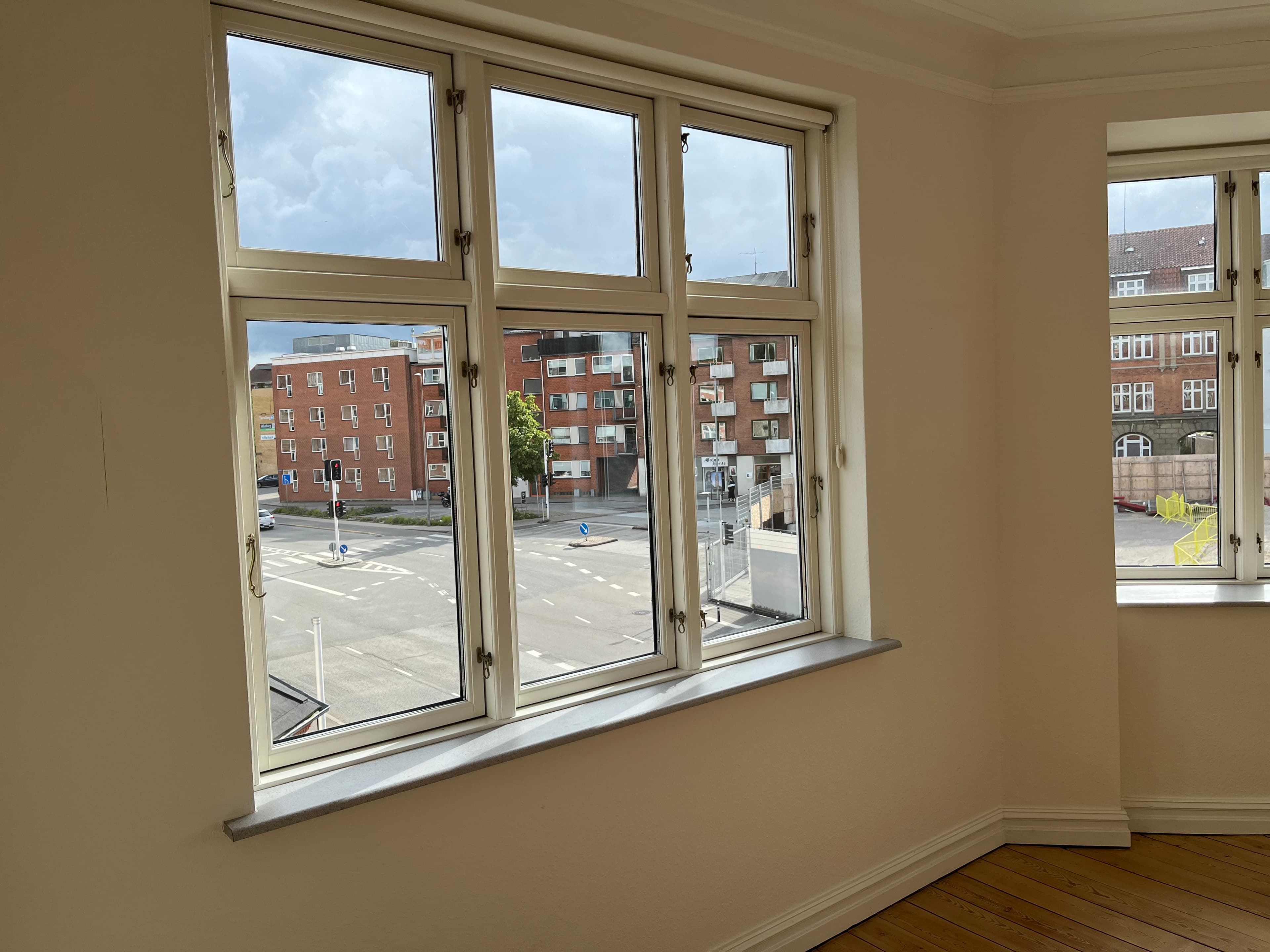 Chr. 8.s Vej 34 2 th - miniature 12