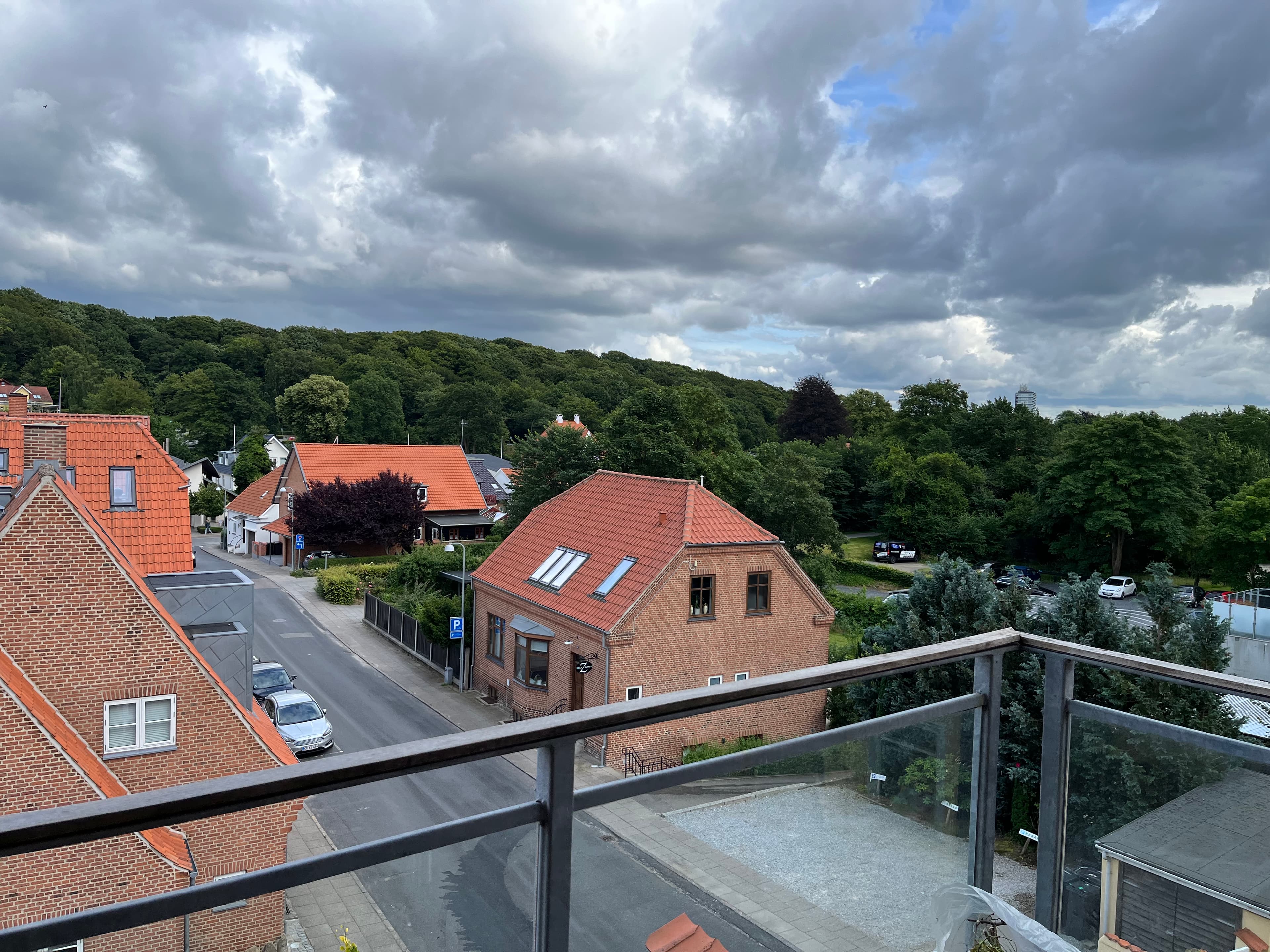 Chr. 8.s Vej 34 2 th - miniature 14