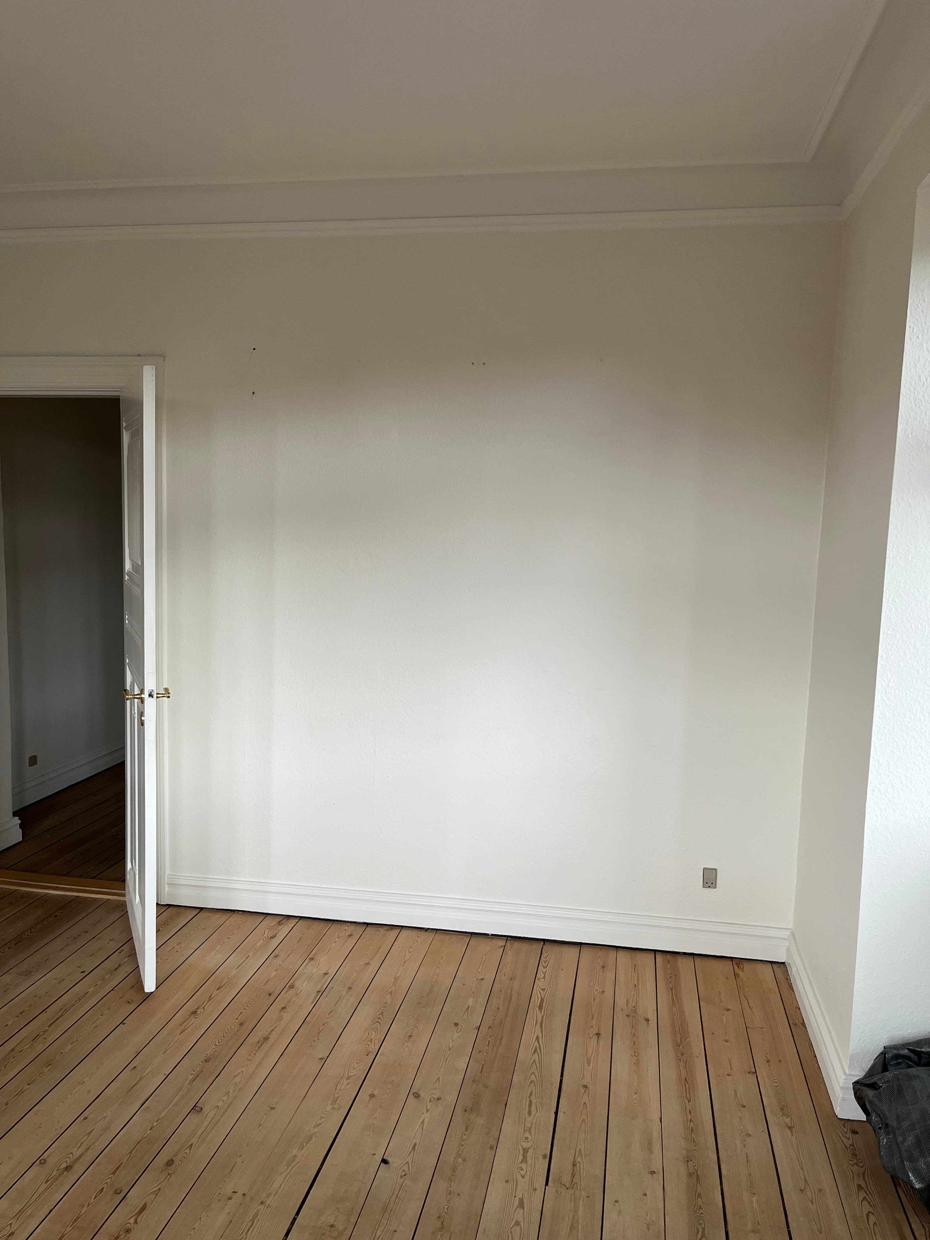 Chr. 8.s Vej 34 2 th - miniature 15