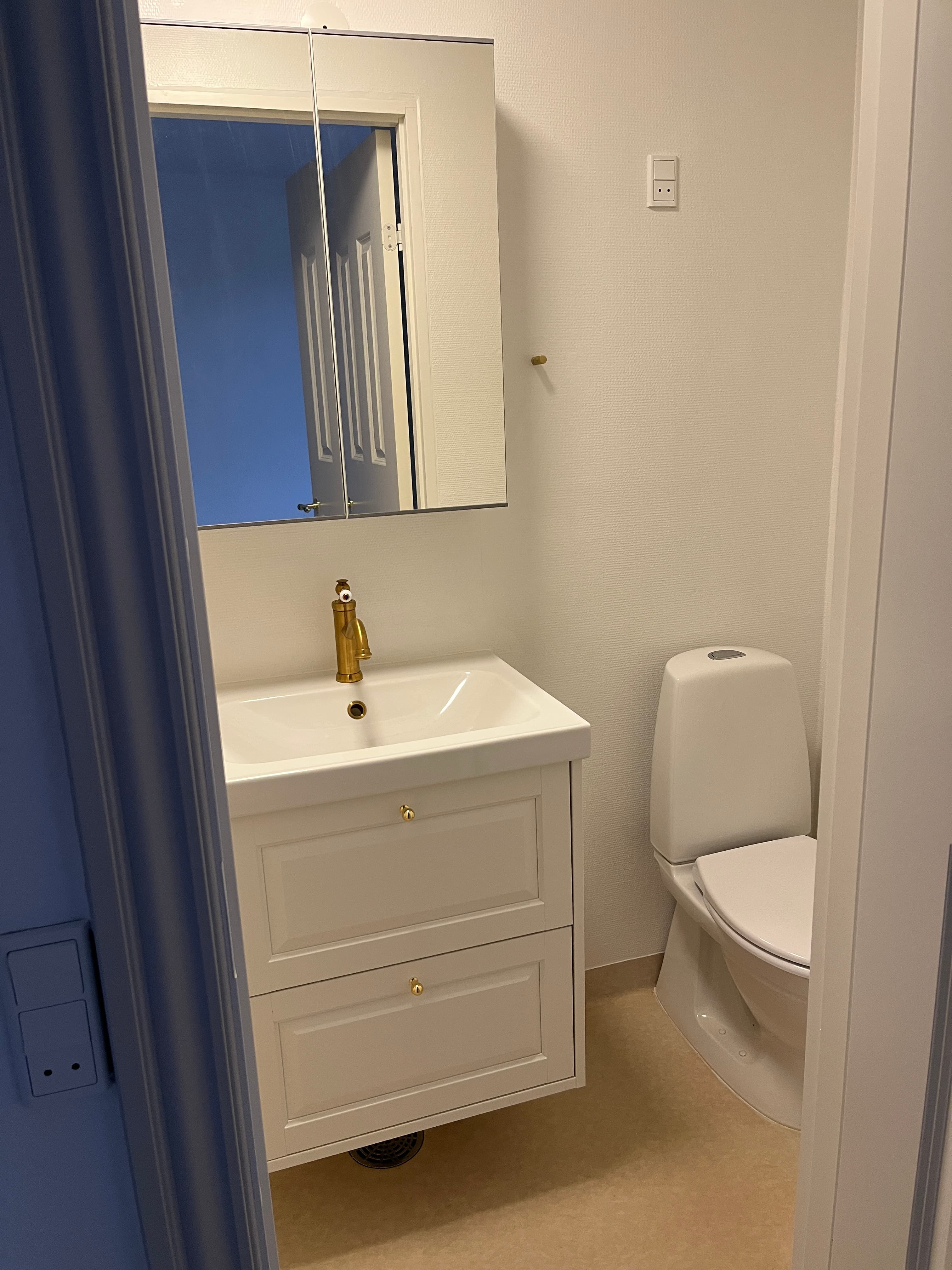 Chr. 8.s Vej 34 2 tv - miniature 6