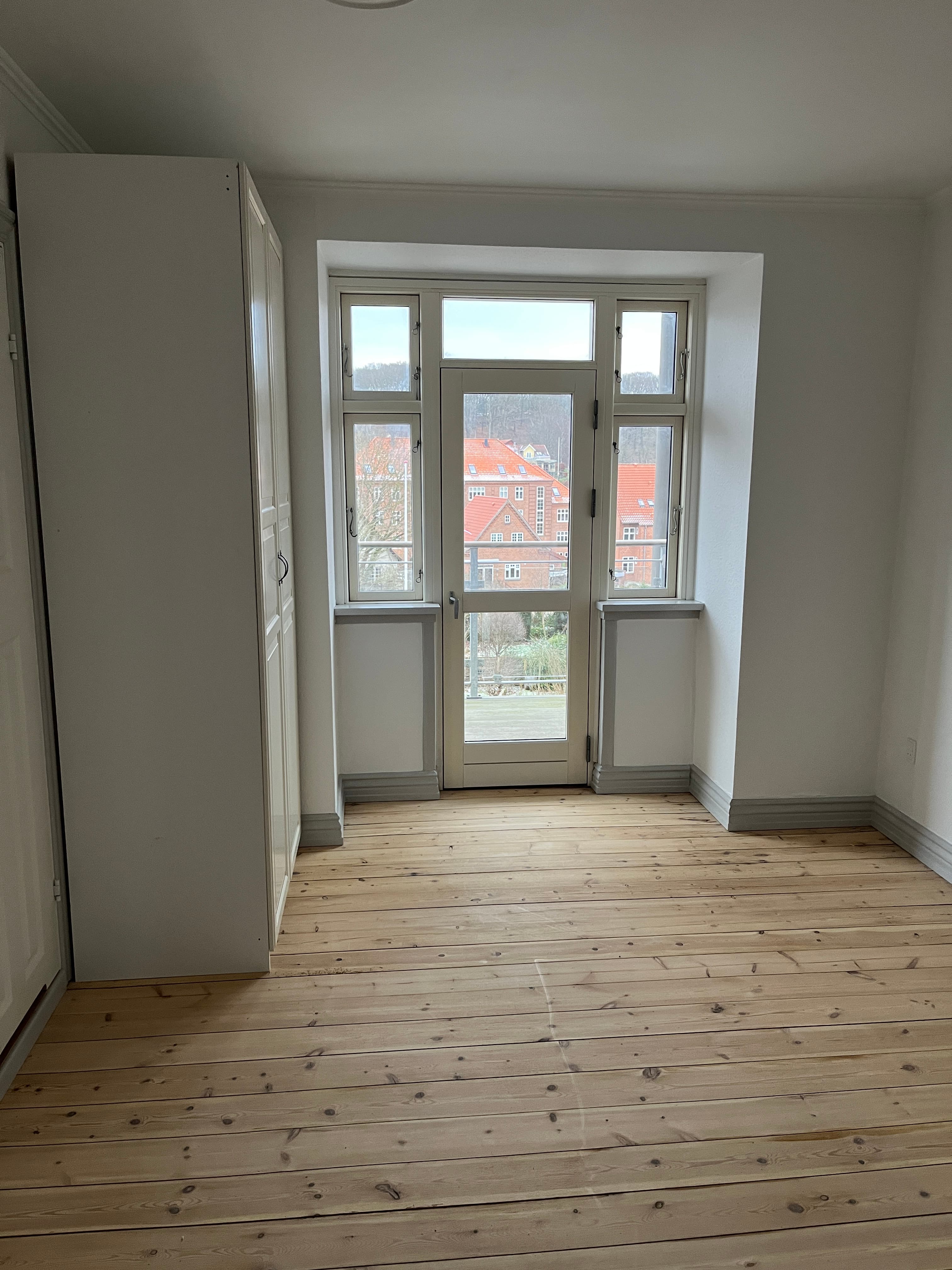 Chr. 8.s Vej 34 2 tv - miniature 8