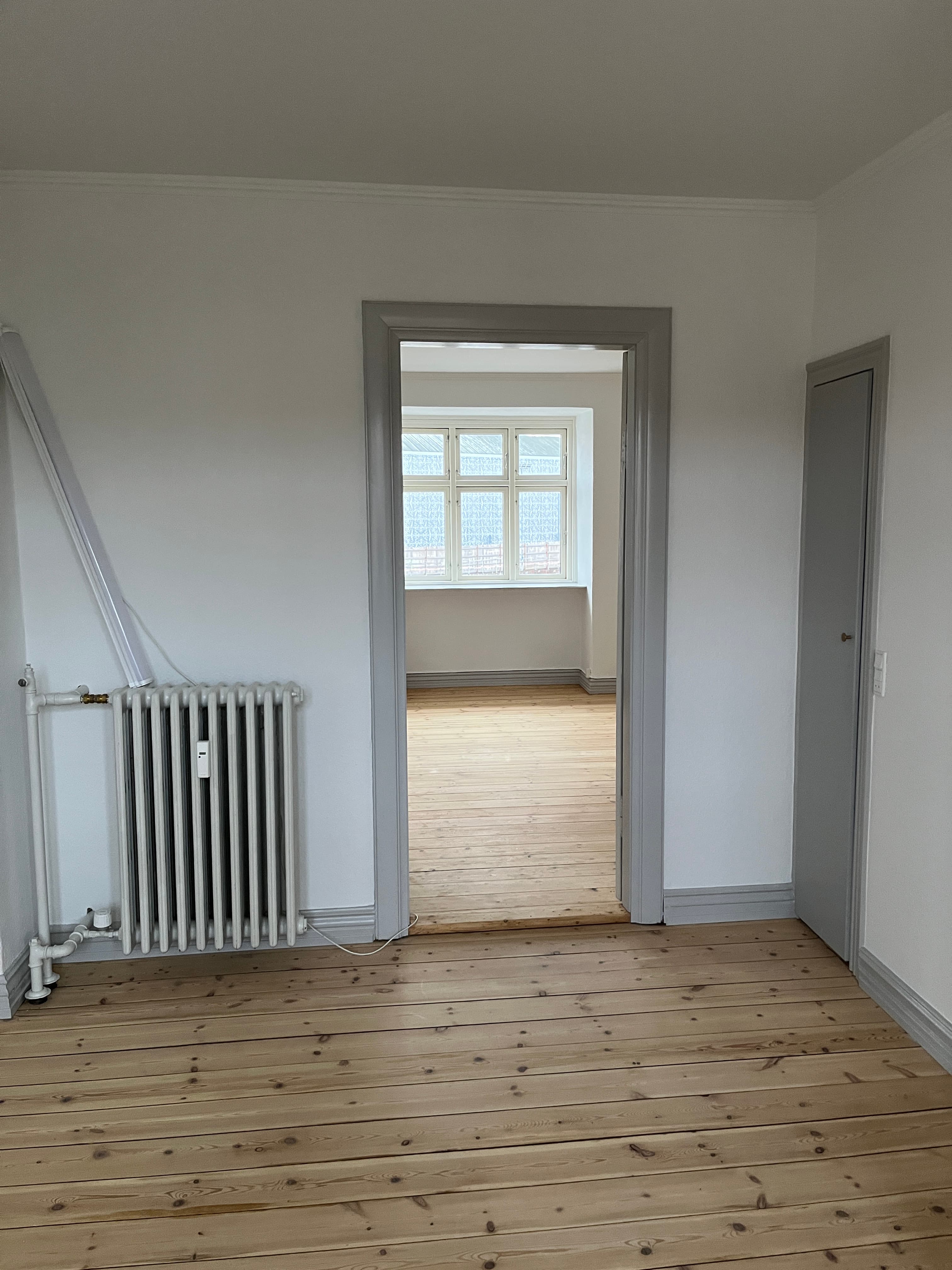 Chr. 8.s Vej 34 2 tv - miniature 9