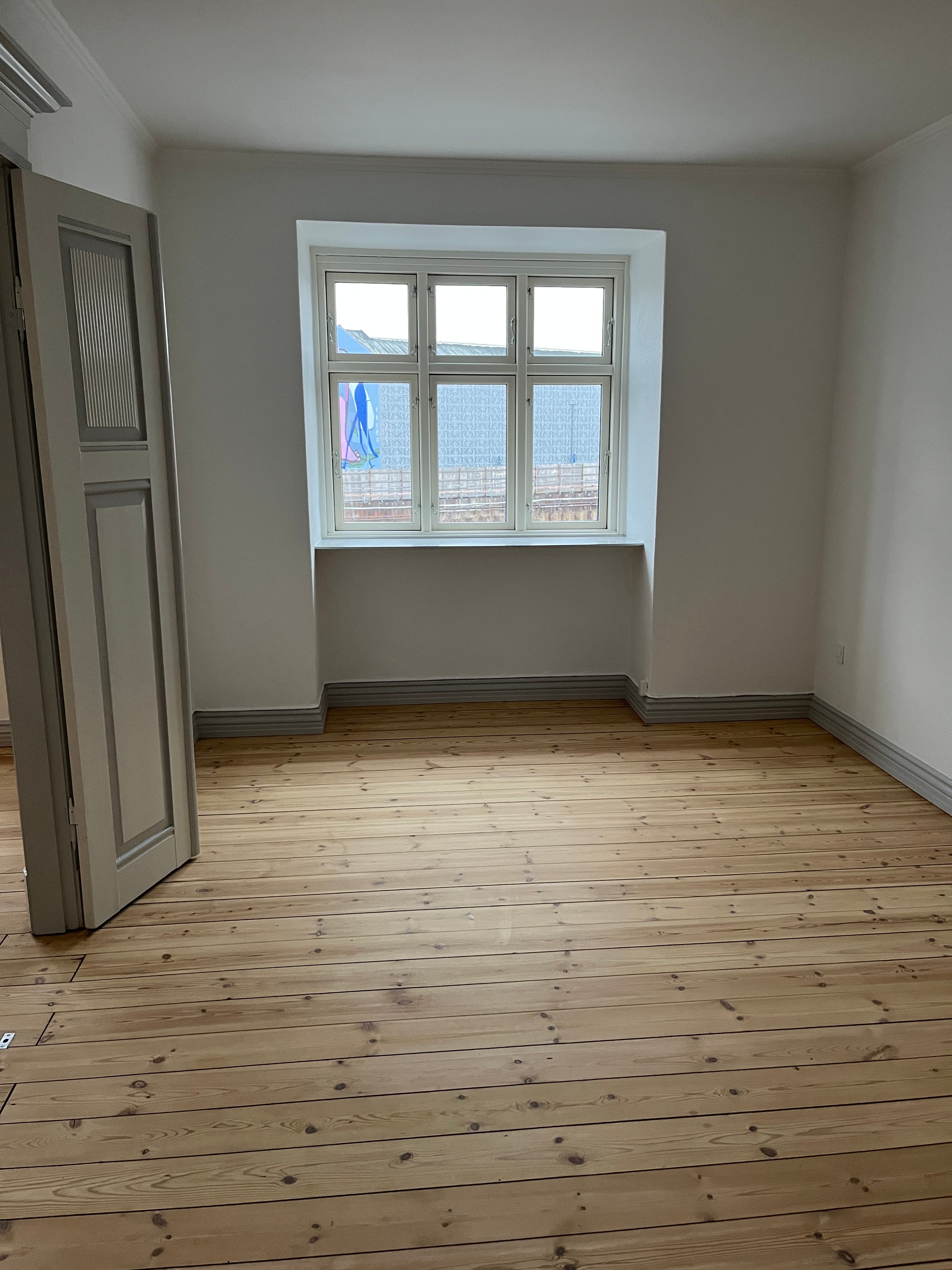 Chr. 8.s Vej 34 2 tv - miniature 10