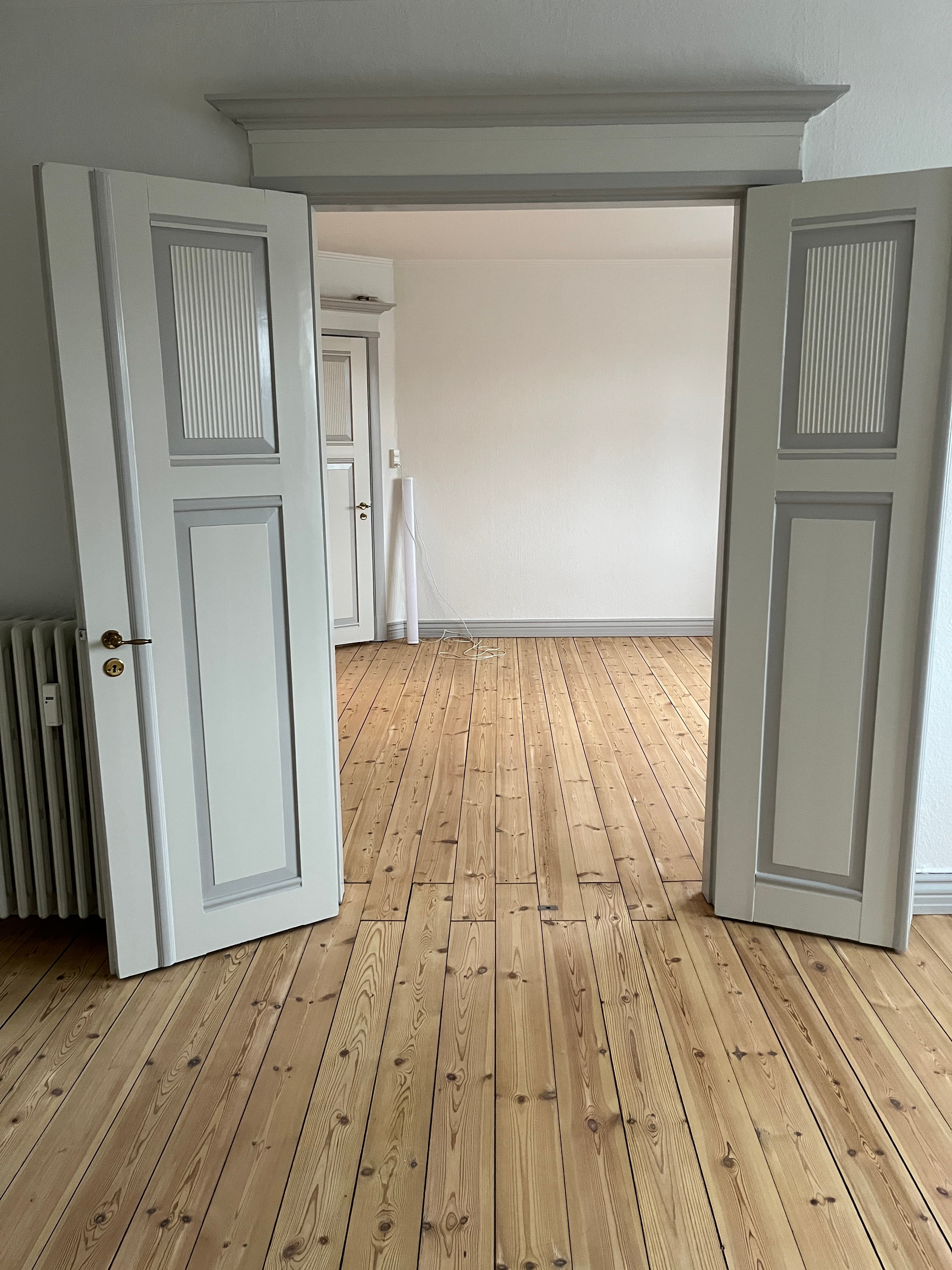 Chr. 8.s Vej 34 2 tv - miniature 11