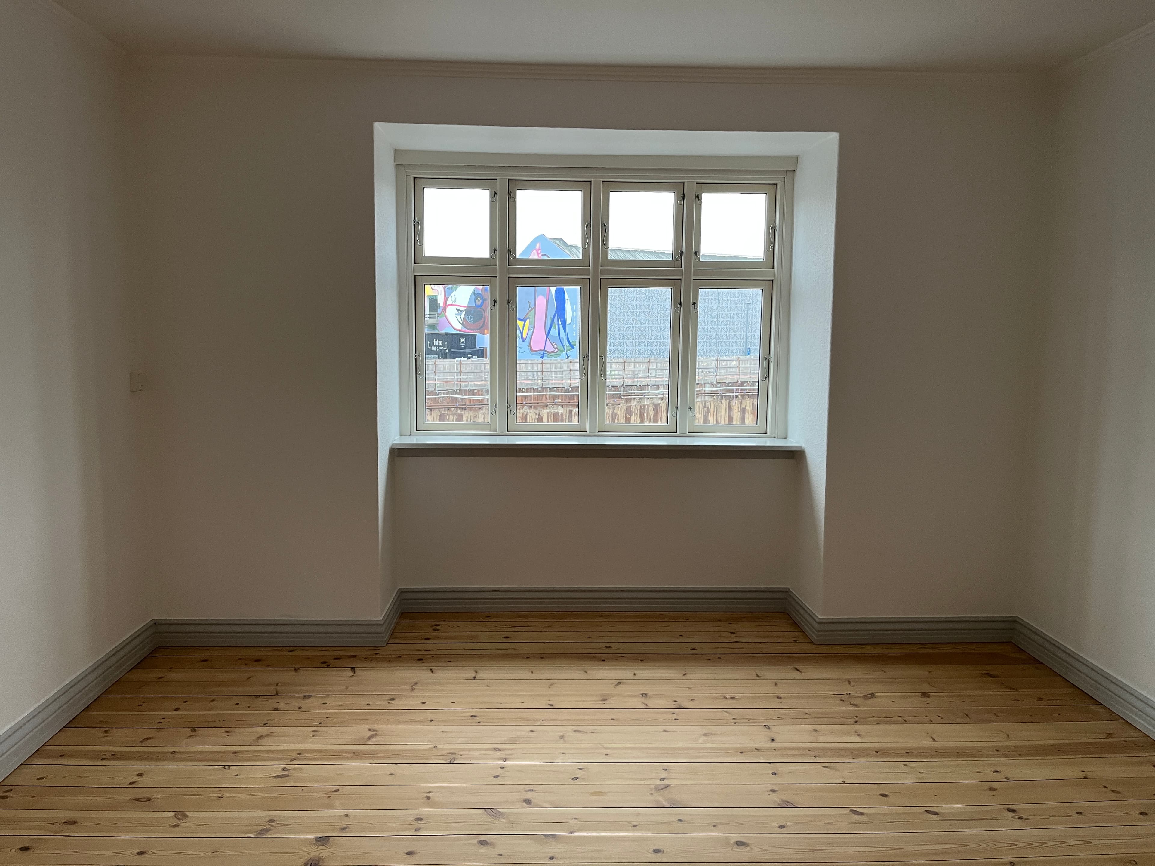 Chr. 8.s Vej 34 2 tv - miniature 12