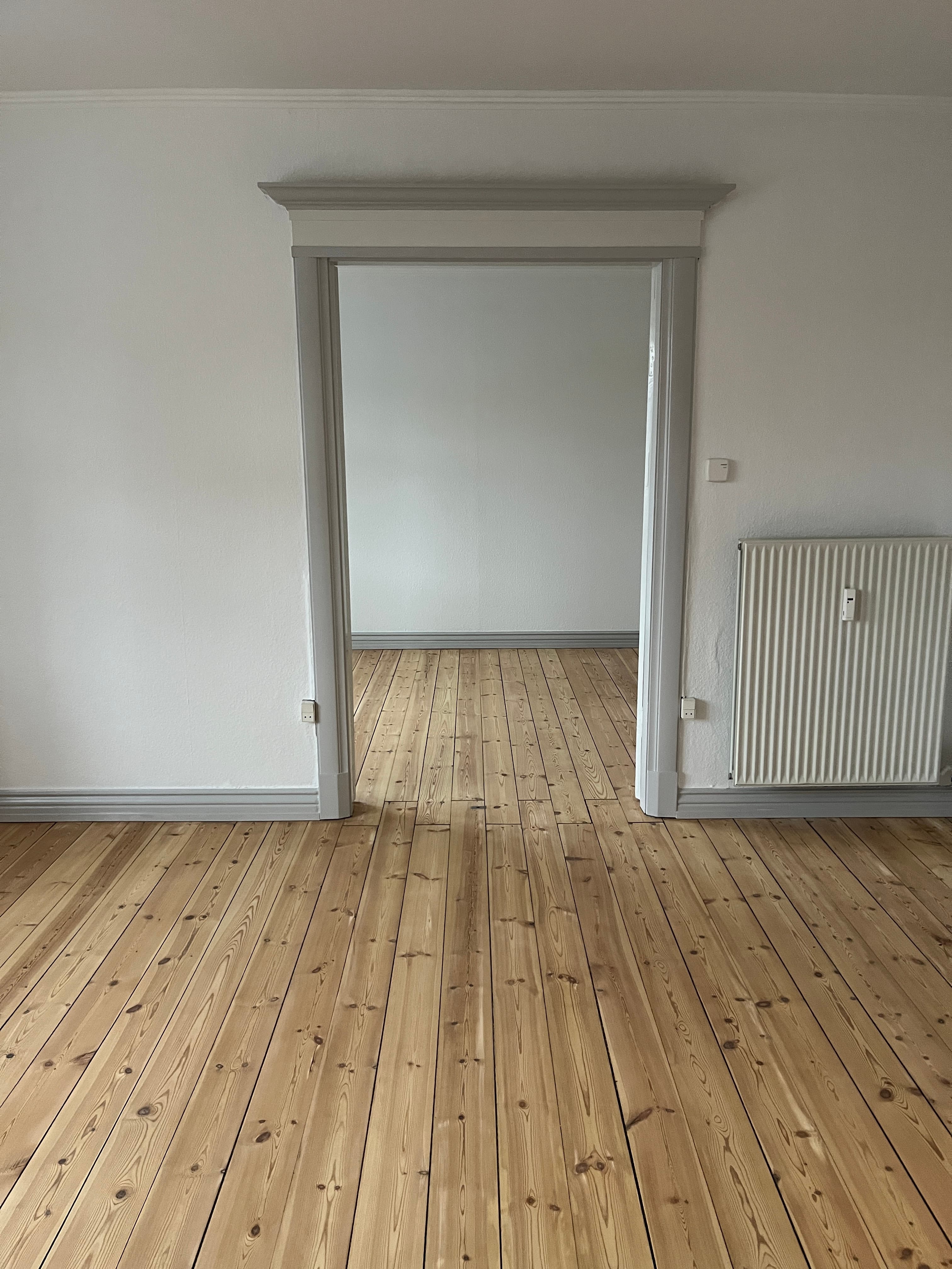 Chr. 8.s Vej 34 2 tv - miniature 13