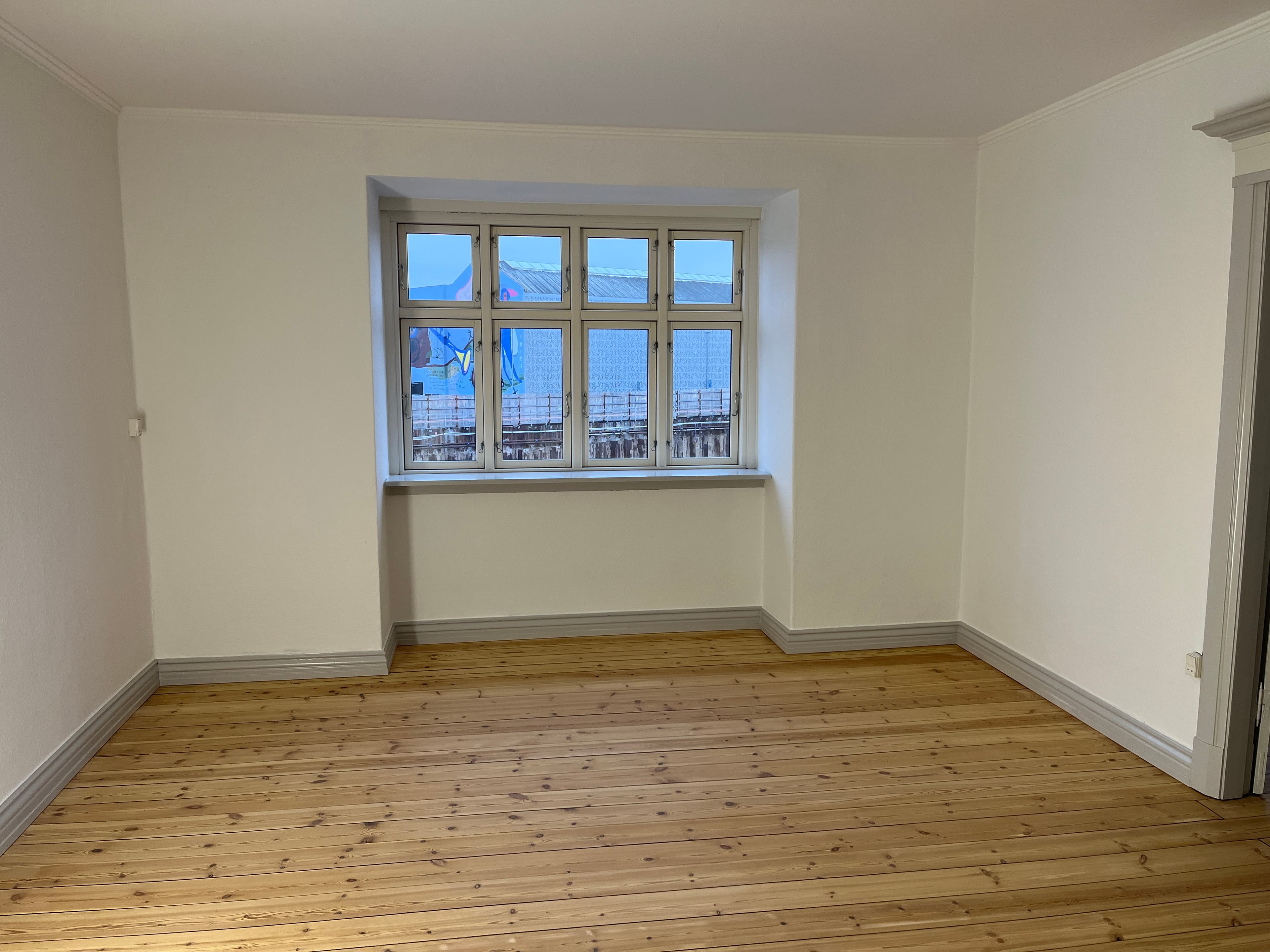 Chr. 8.s Vej 34 2 tv - miniature 14