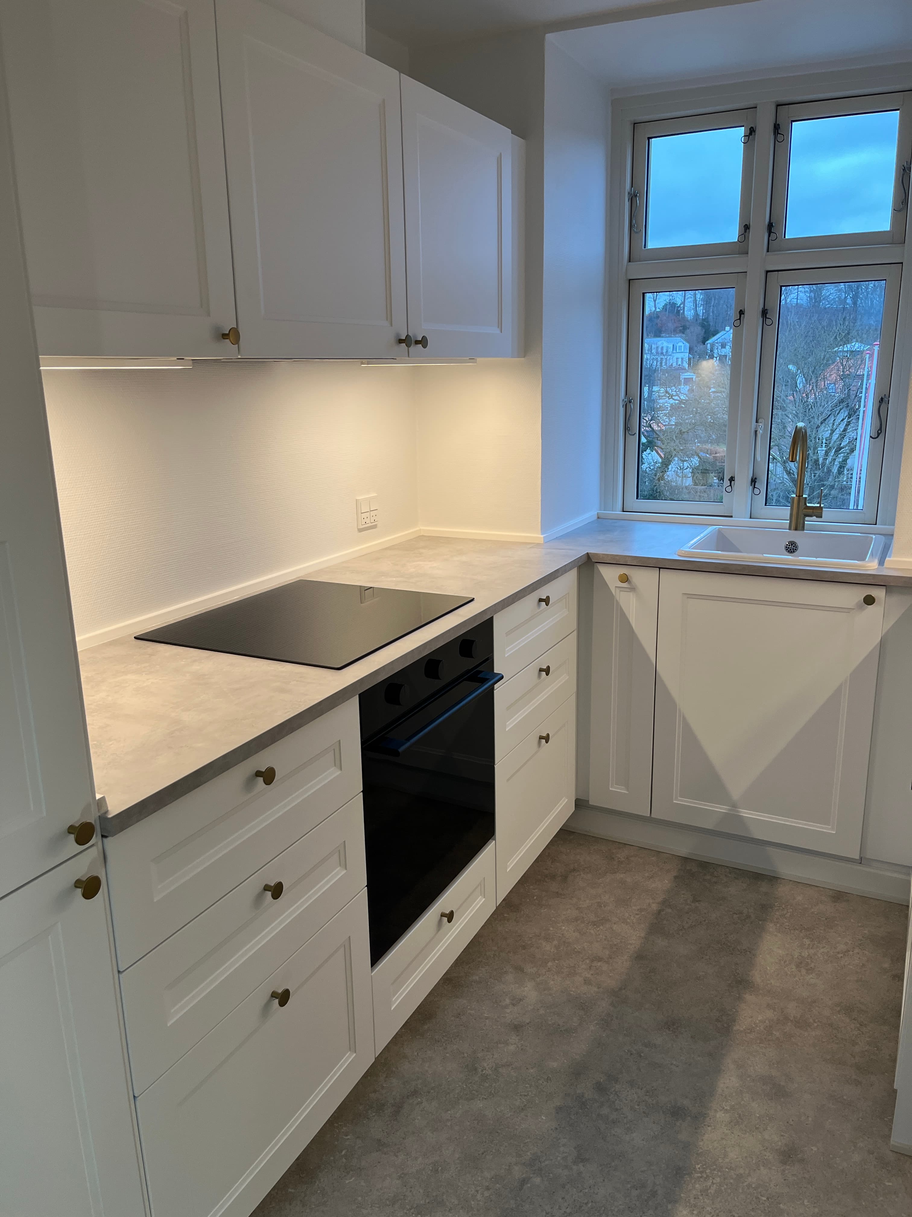 Chr. 8.s Vej 34 2 tv - miniature 15