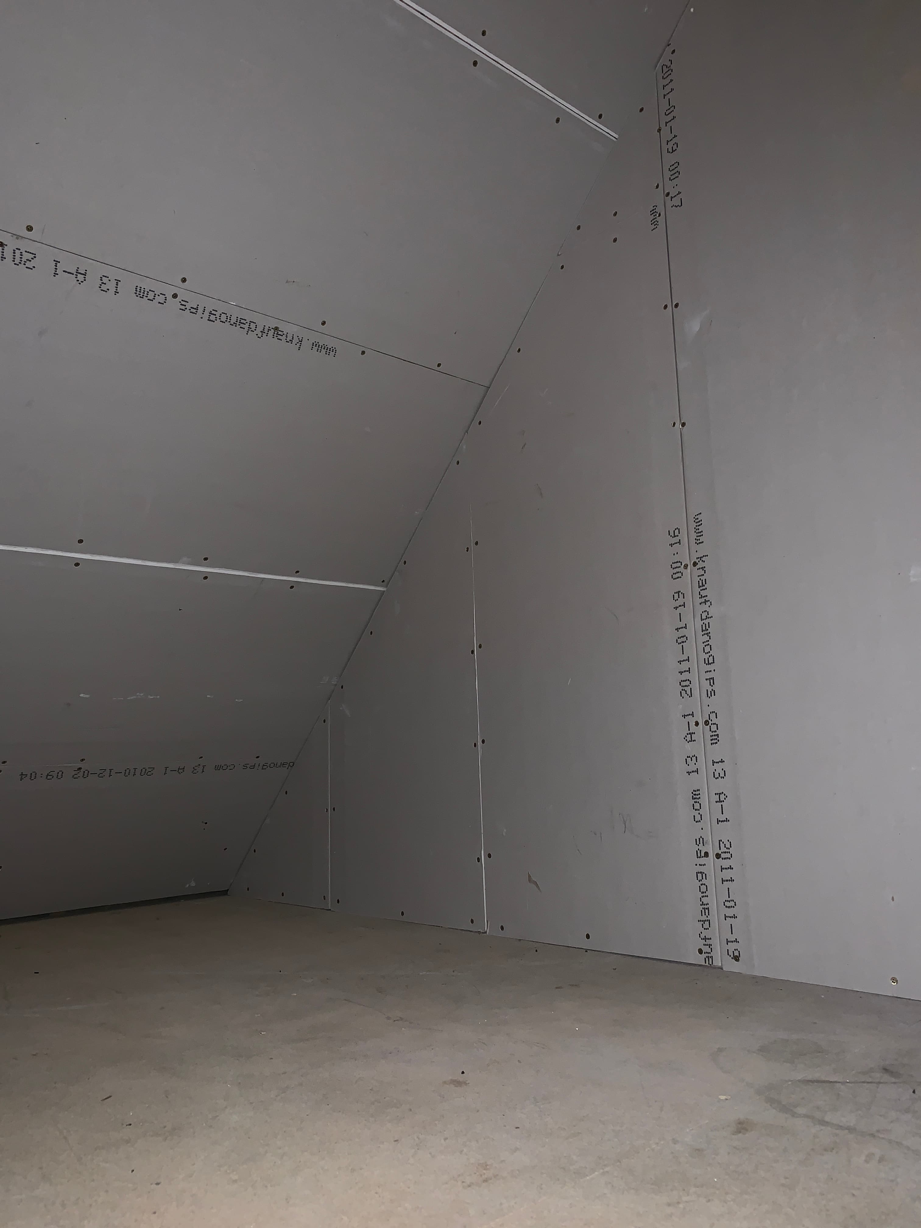 Chr. 8.s Vej 34 3 th - Billede 3