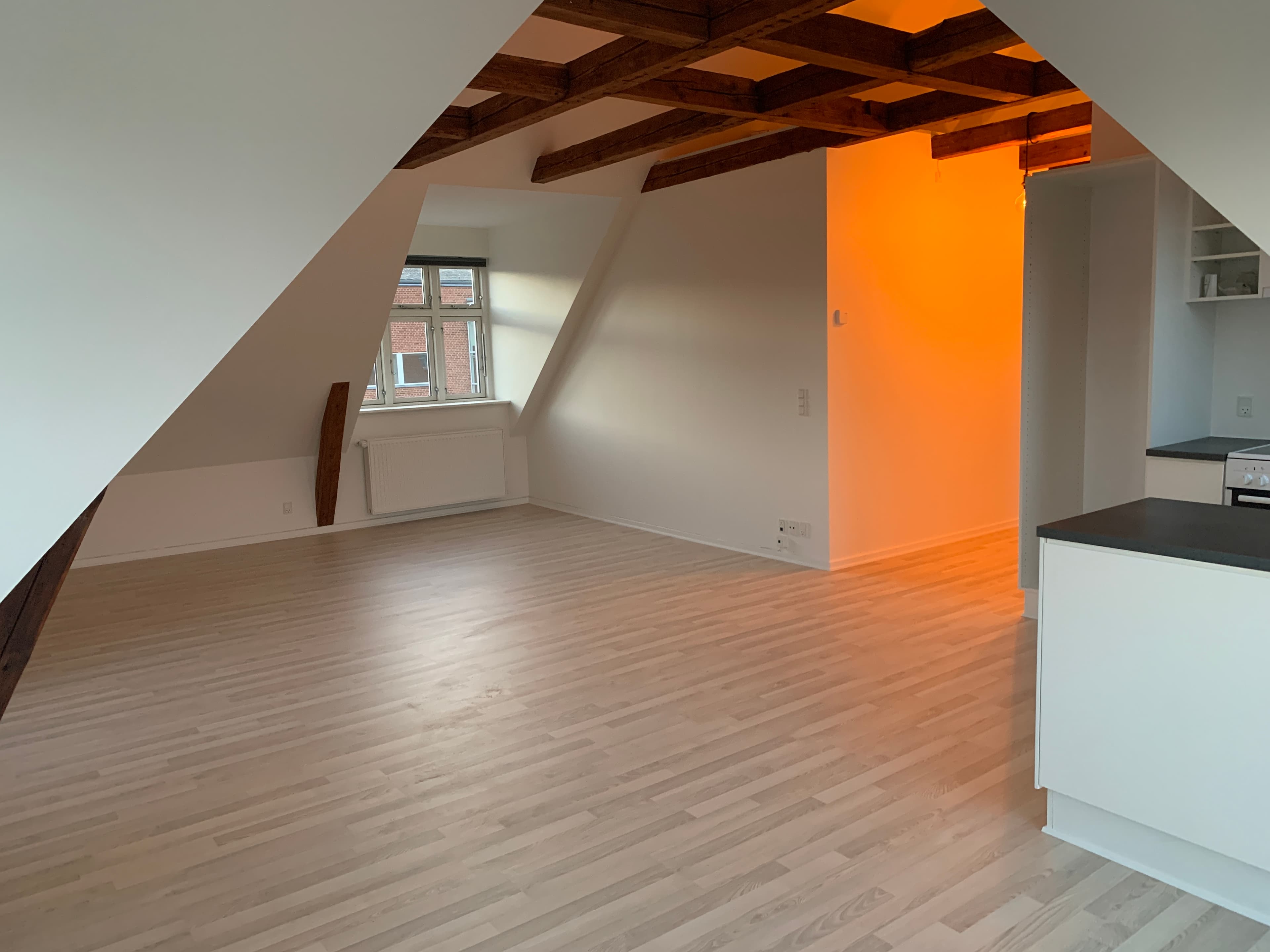 Chr. 8.s Vej 34 3 th - Billede 4