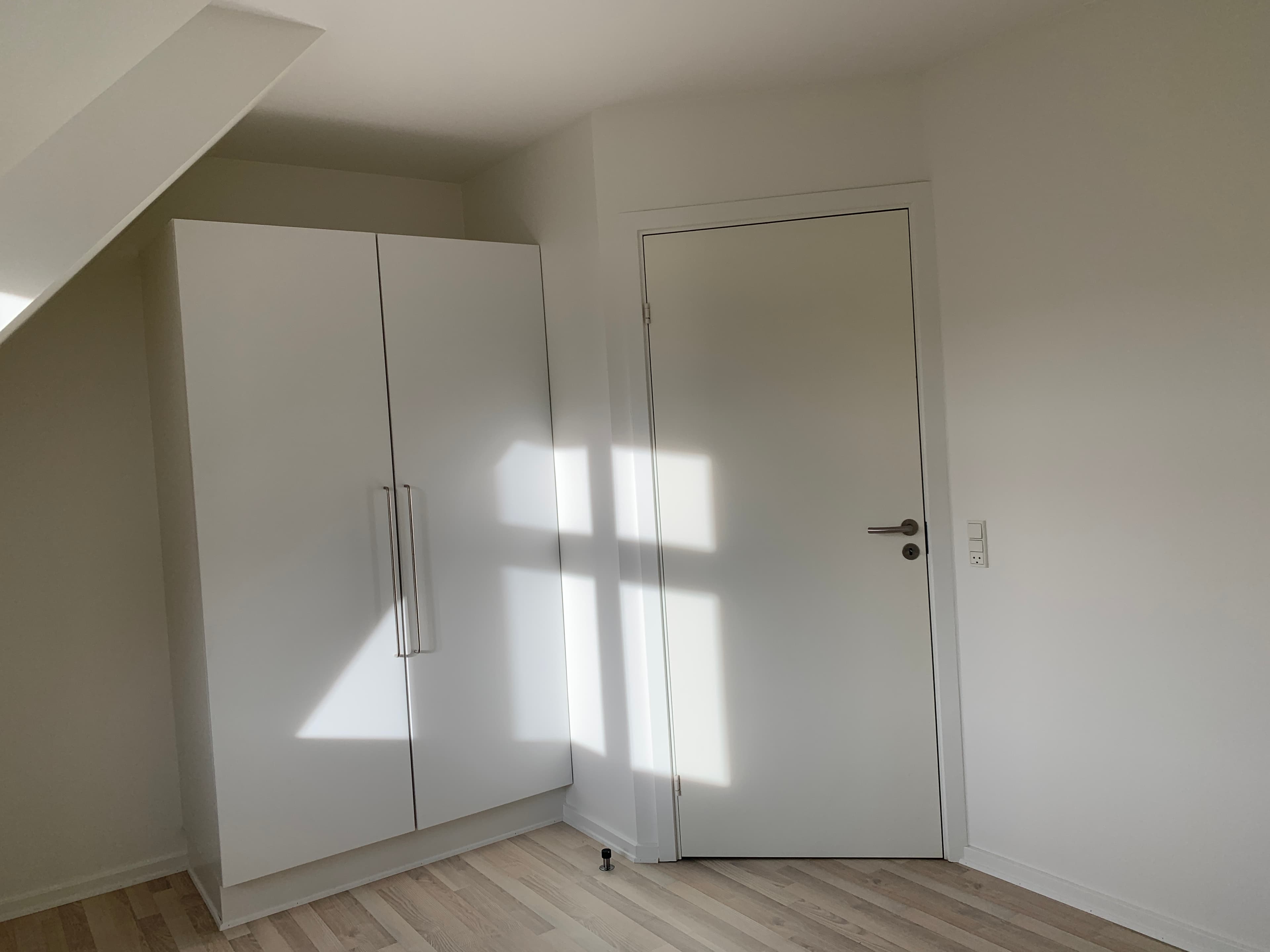 Chr. 8.s Vej 34 3 th - miniature 6