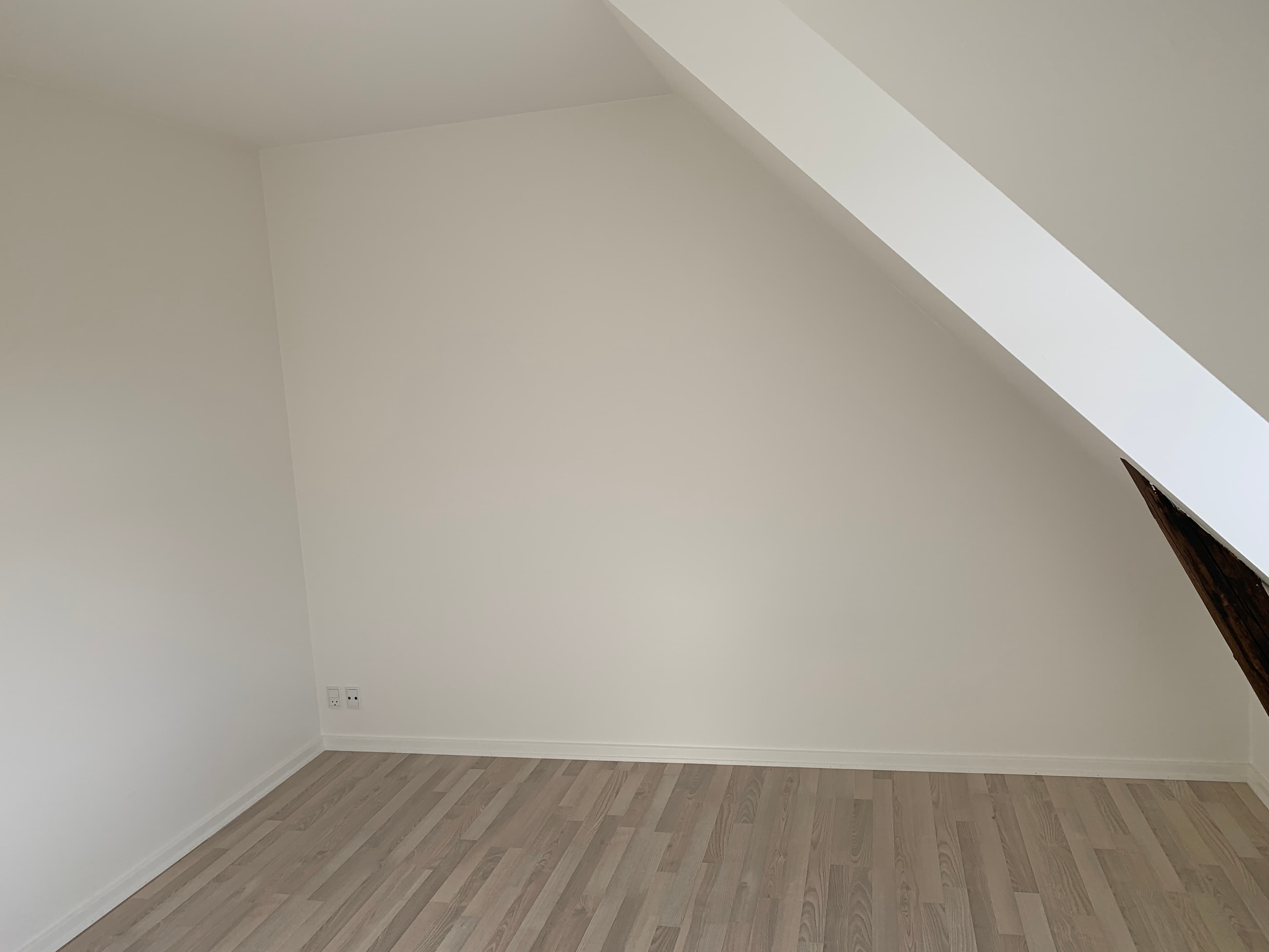 Chr. 8.s Vej 34 3 th - miniature 7