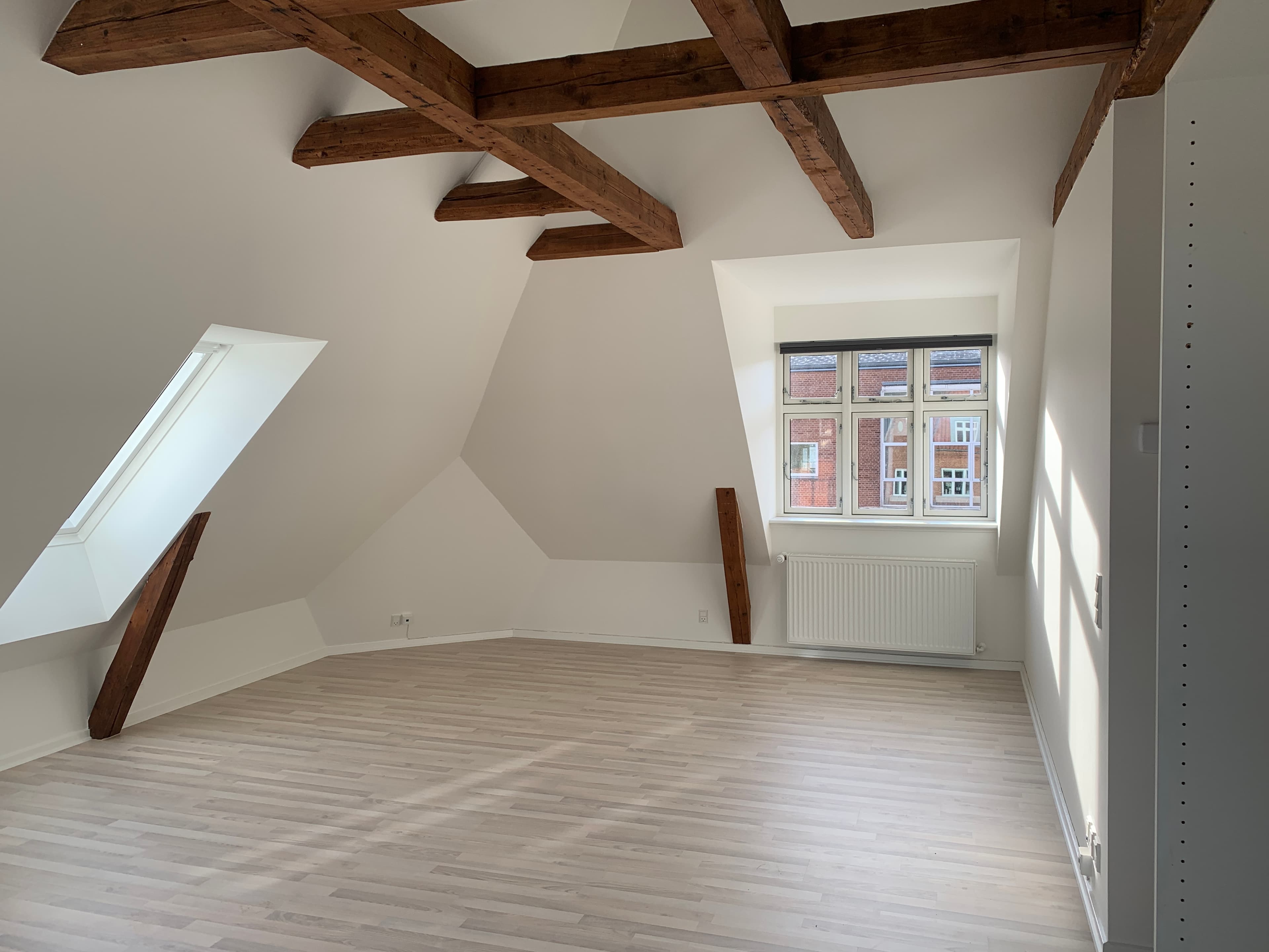 Chr. 8.s Vej 34 3 th - miniature 9