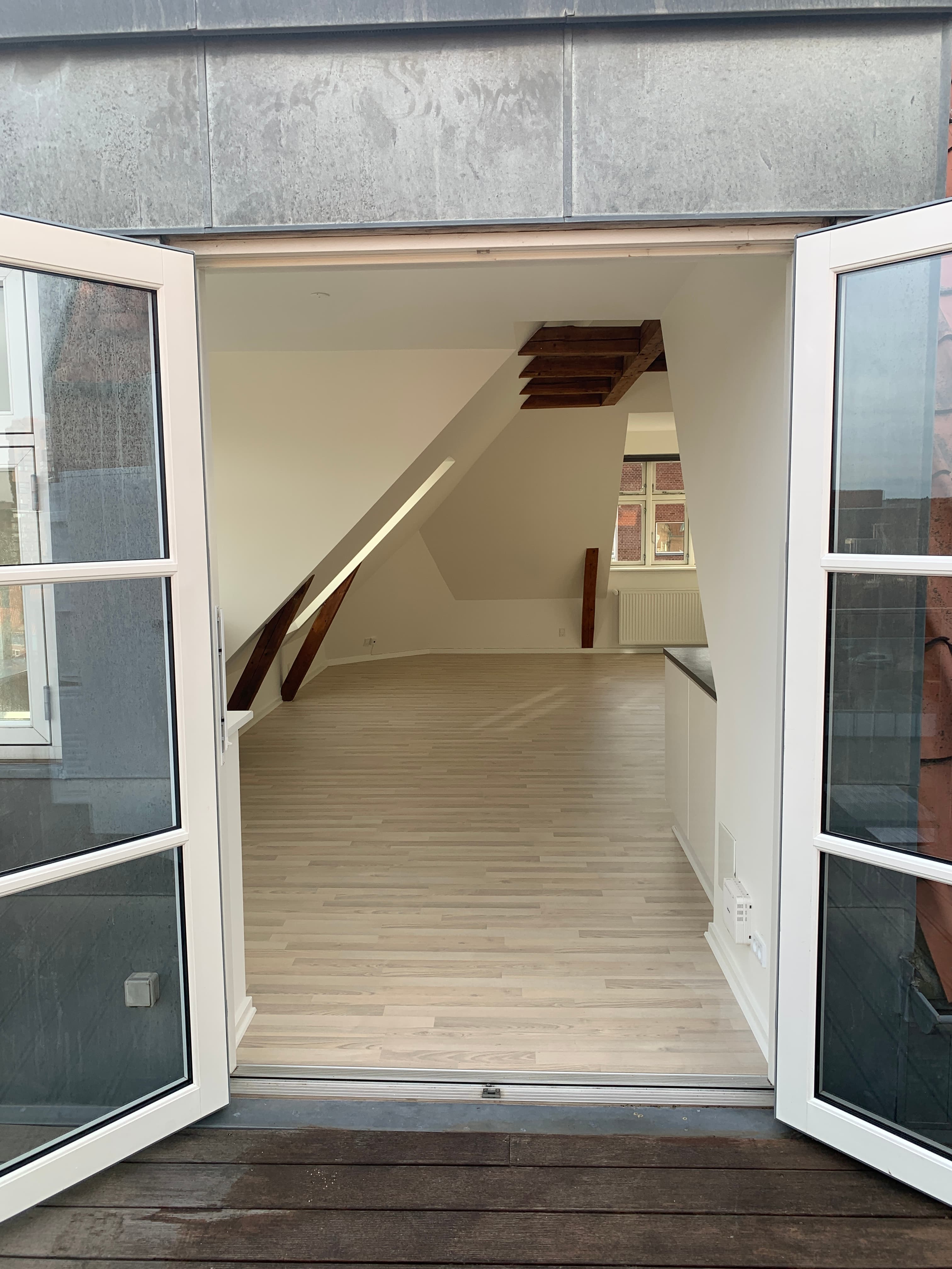 Chr. 8.s Vej 34 3 th - miniature 12