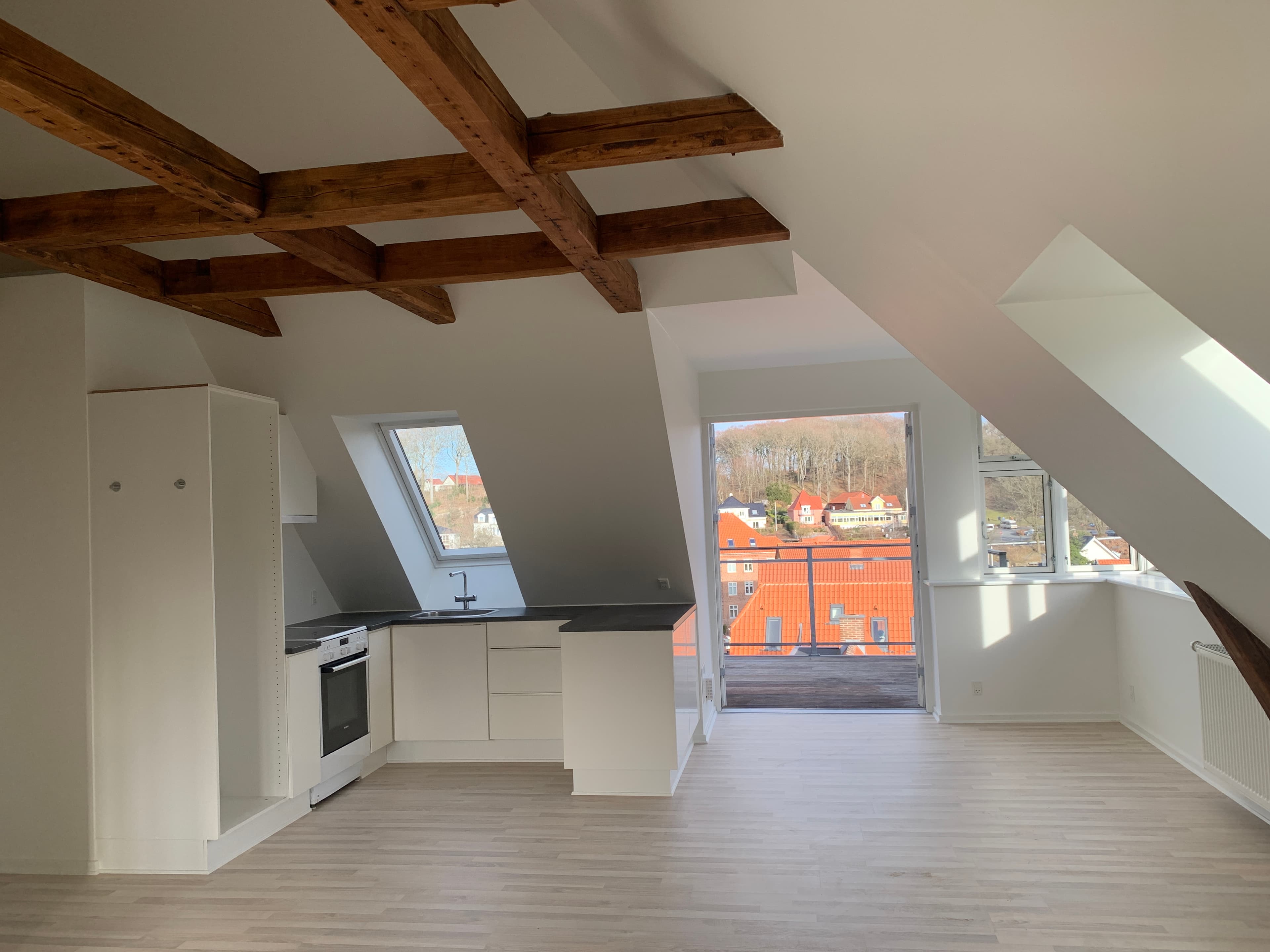 Chr. 8.s Vej 34 3 th - miniature 13