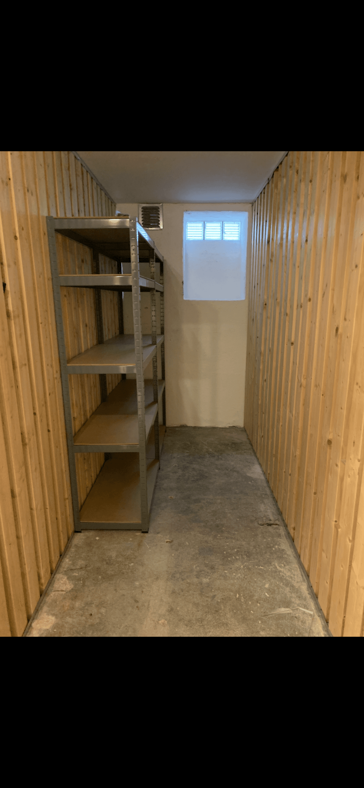 Chr. 8.s Vej 34 3 th - miniature 14