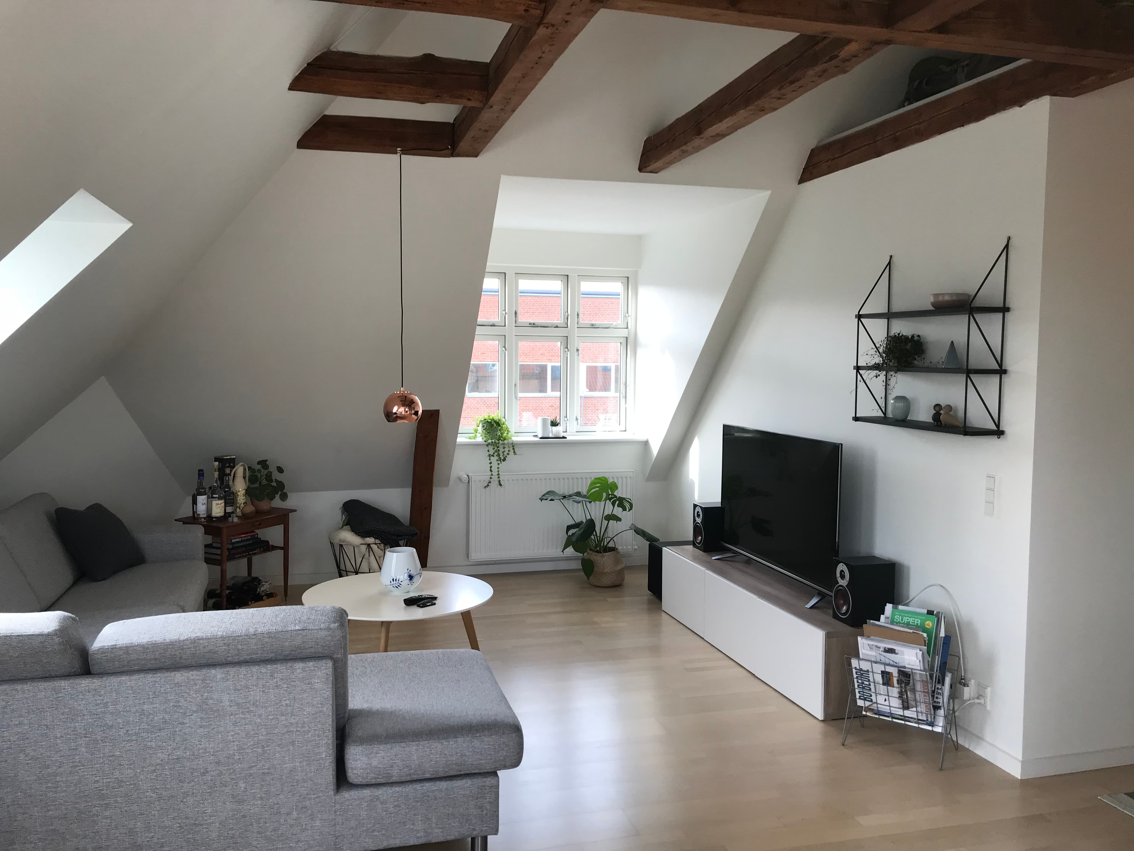 Chr. 8.s Vej 34 3 th - miniature 15