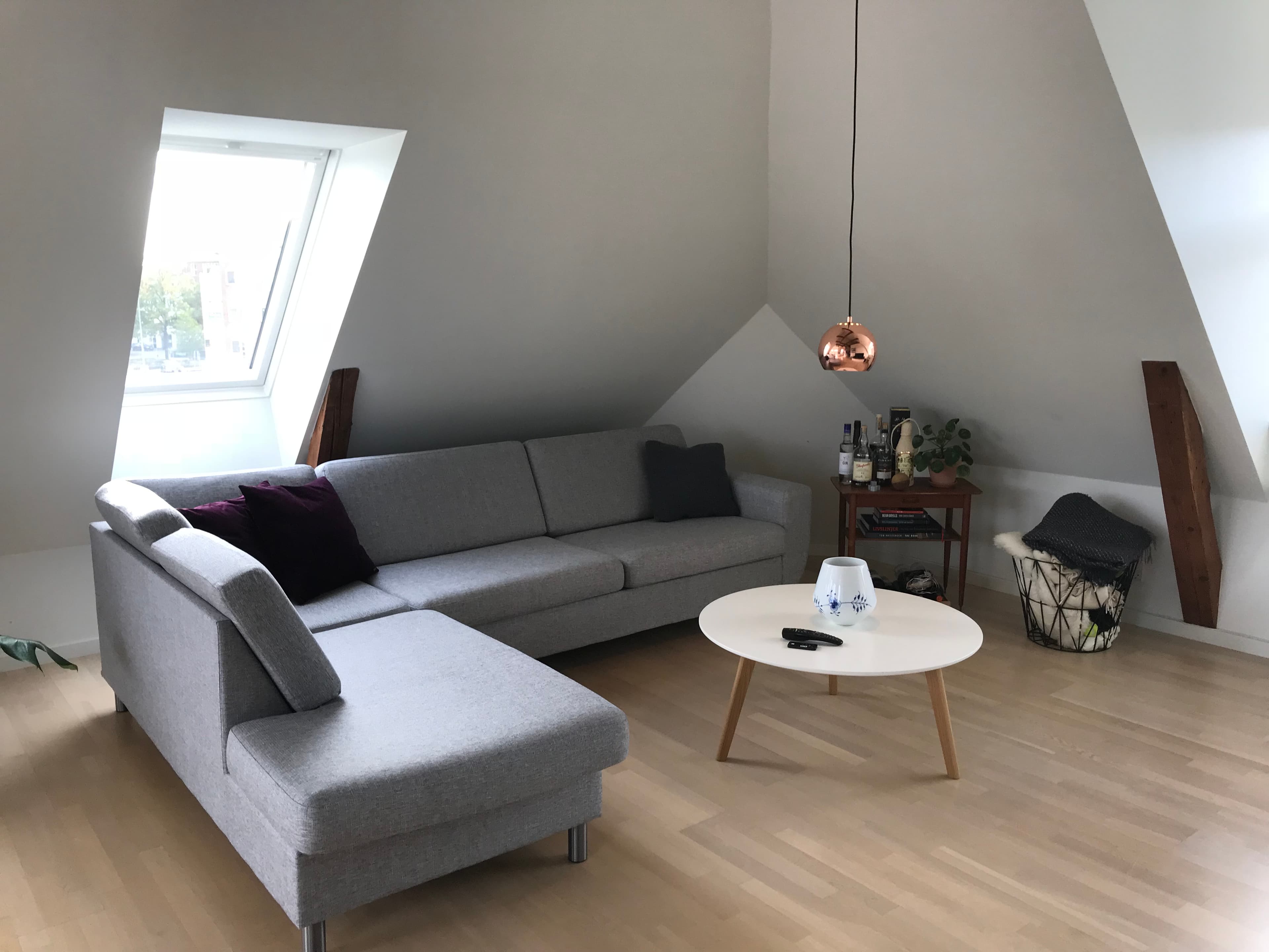 Chr. 8.s Vej 34 3 th - miniature 16