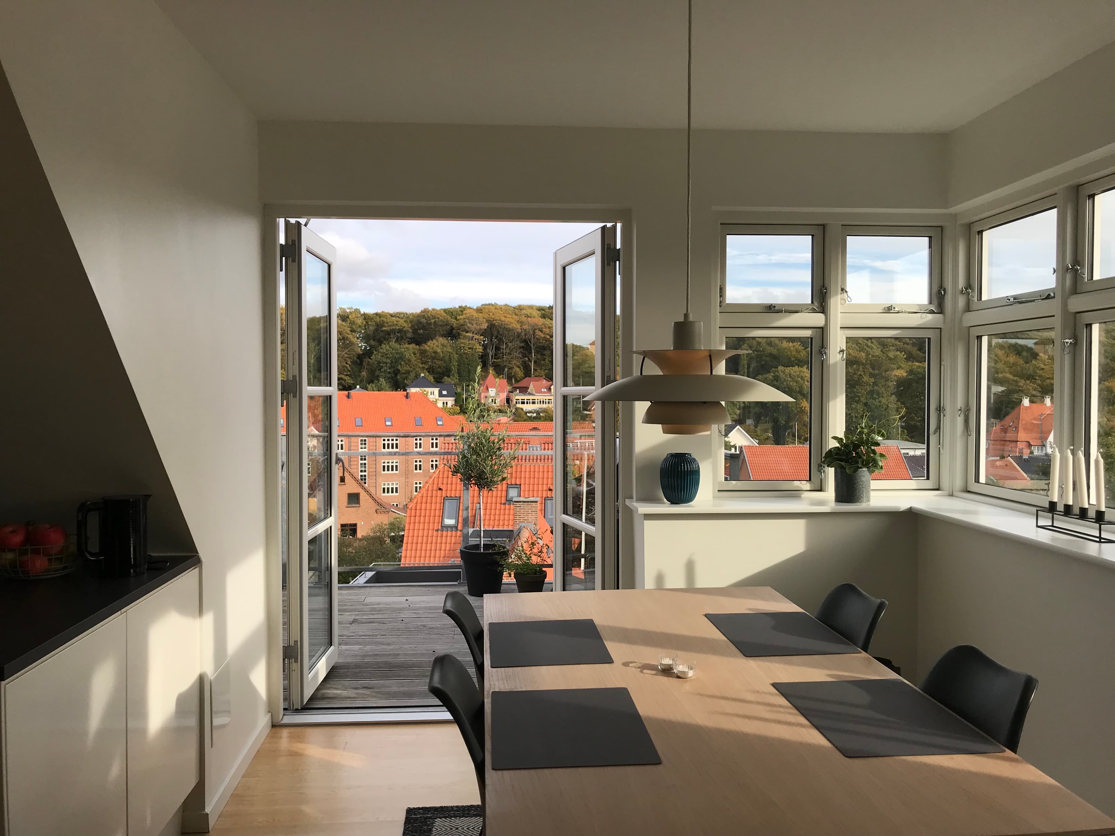 Chr. 8.s Vej 34 3 th - miniature 17