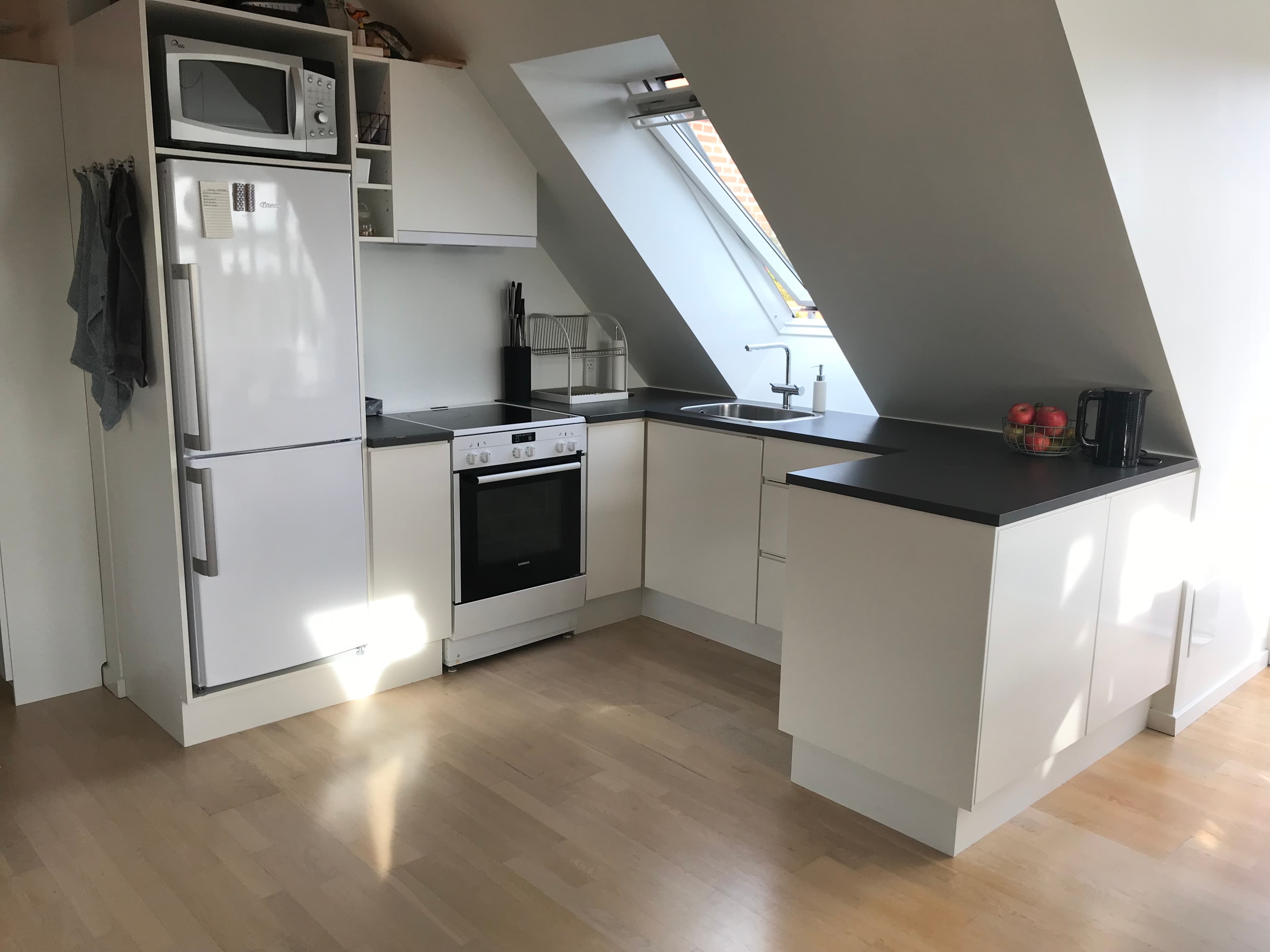 Chr. 8.s Vej 34 3 th - miniature 18