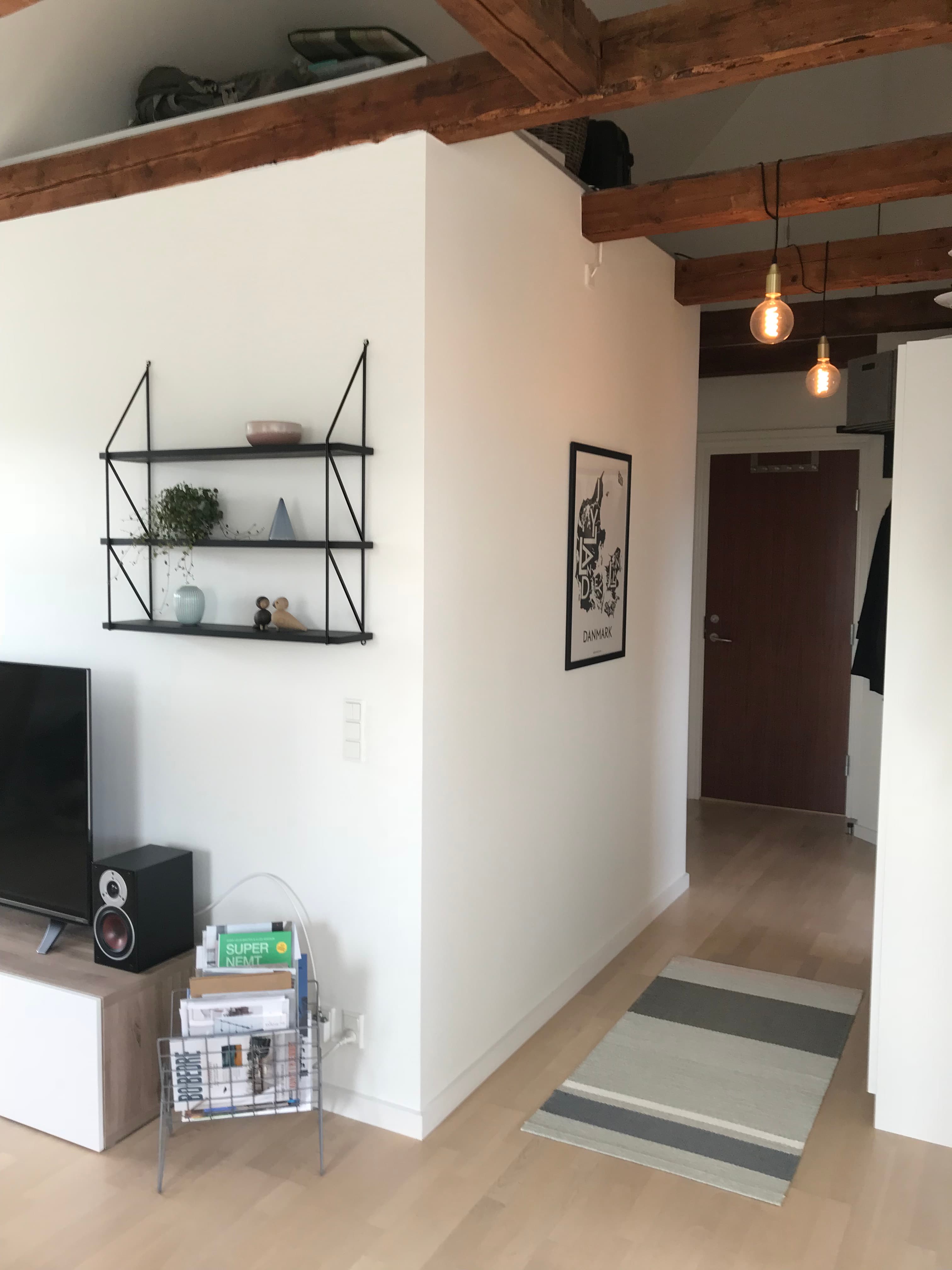 Chr. 8.s Vej 34 3 th - miniature 19