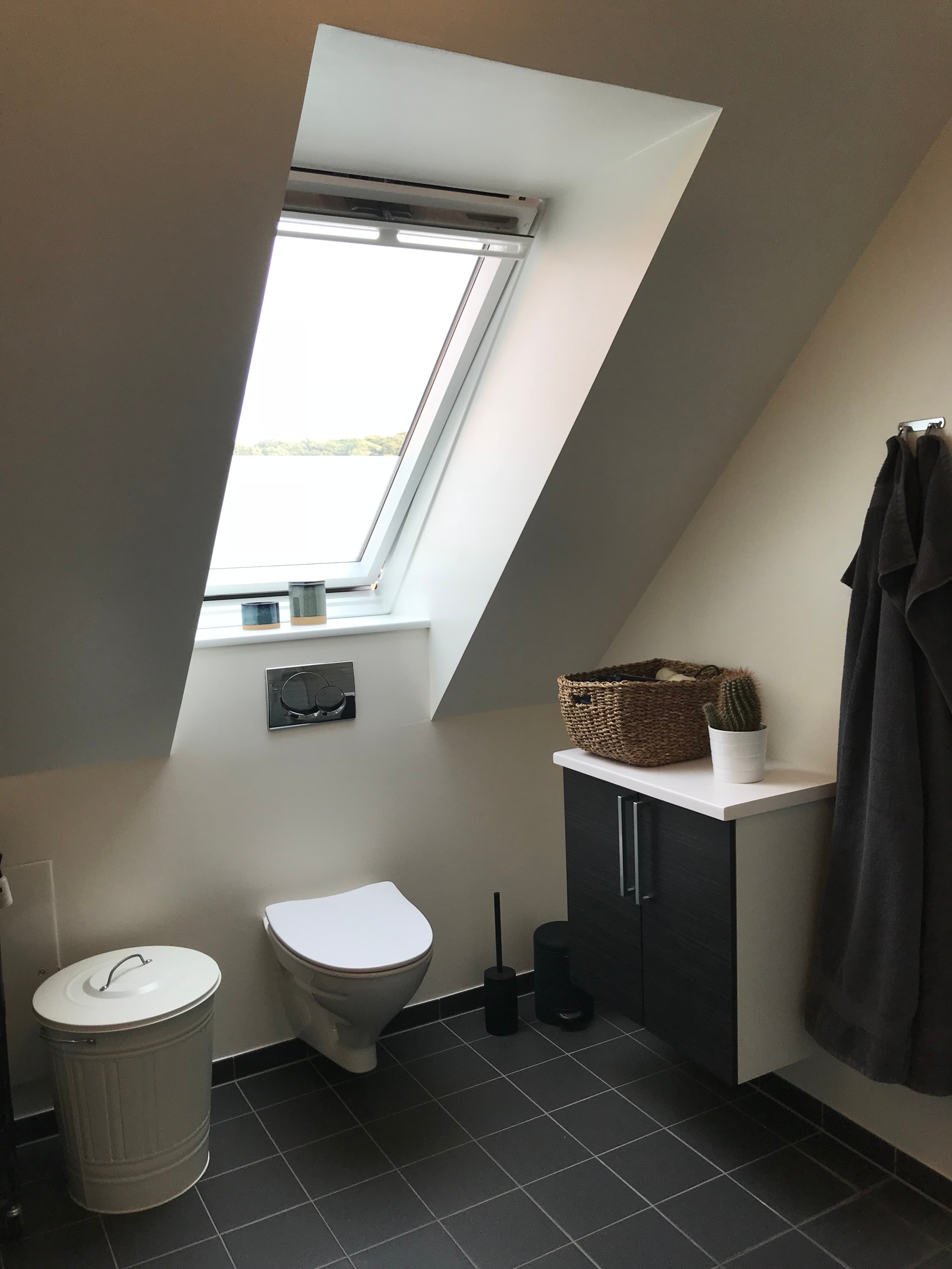 Chr. 8.s Vej 34 3 th - miniature 20