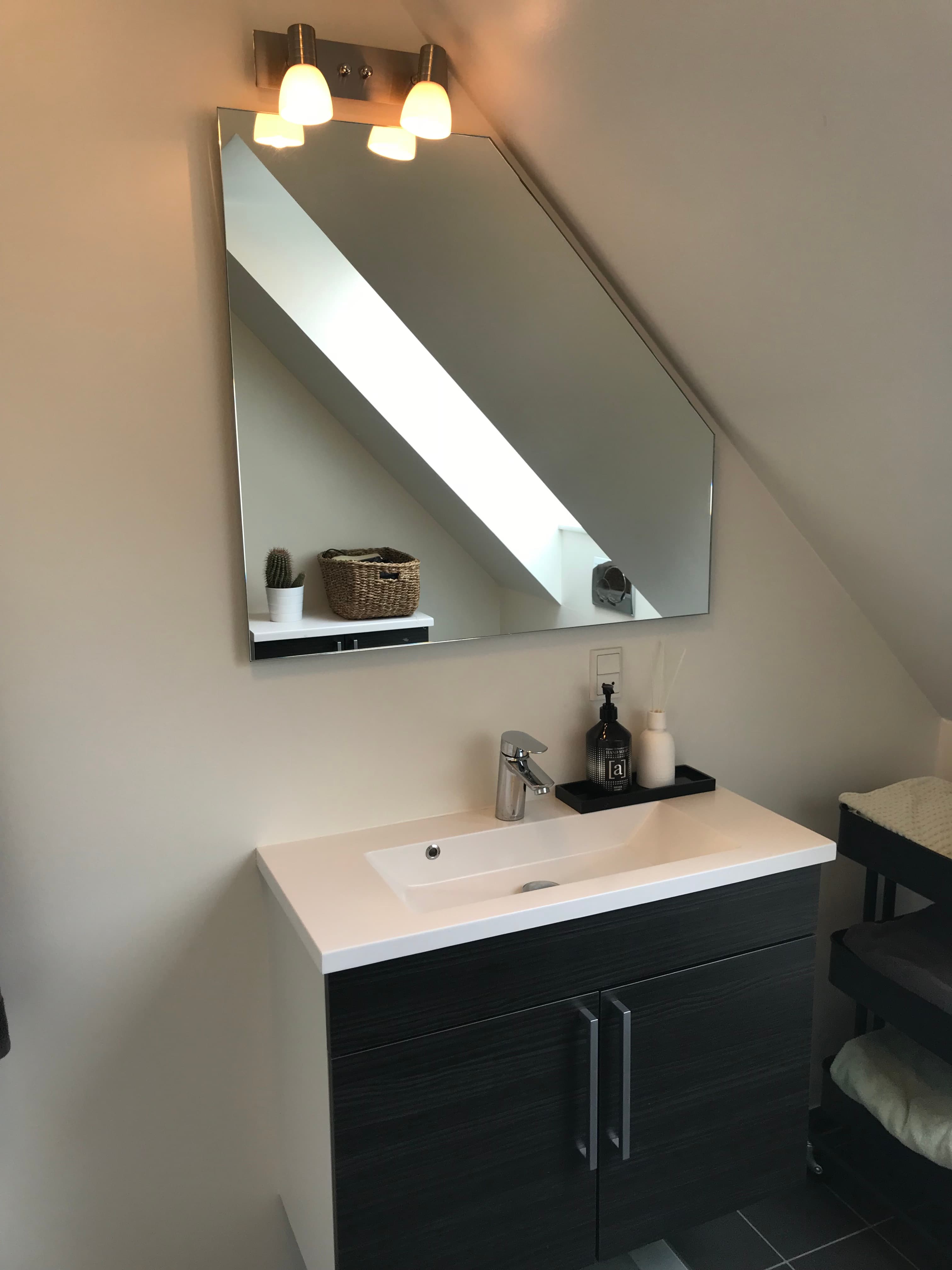 Chr. 8.s Vej 34 3 th - miniature 21