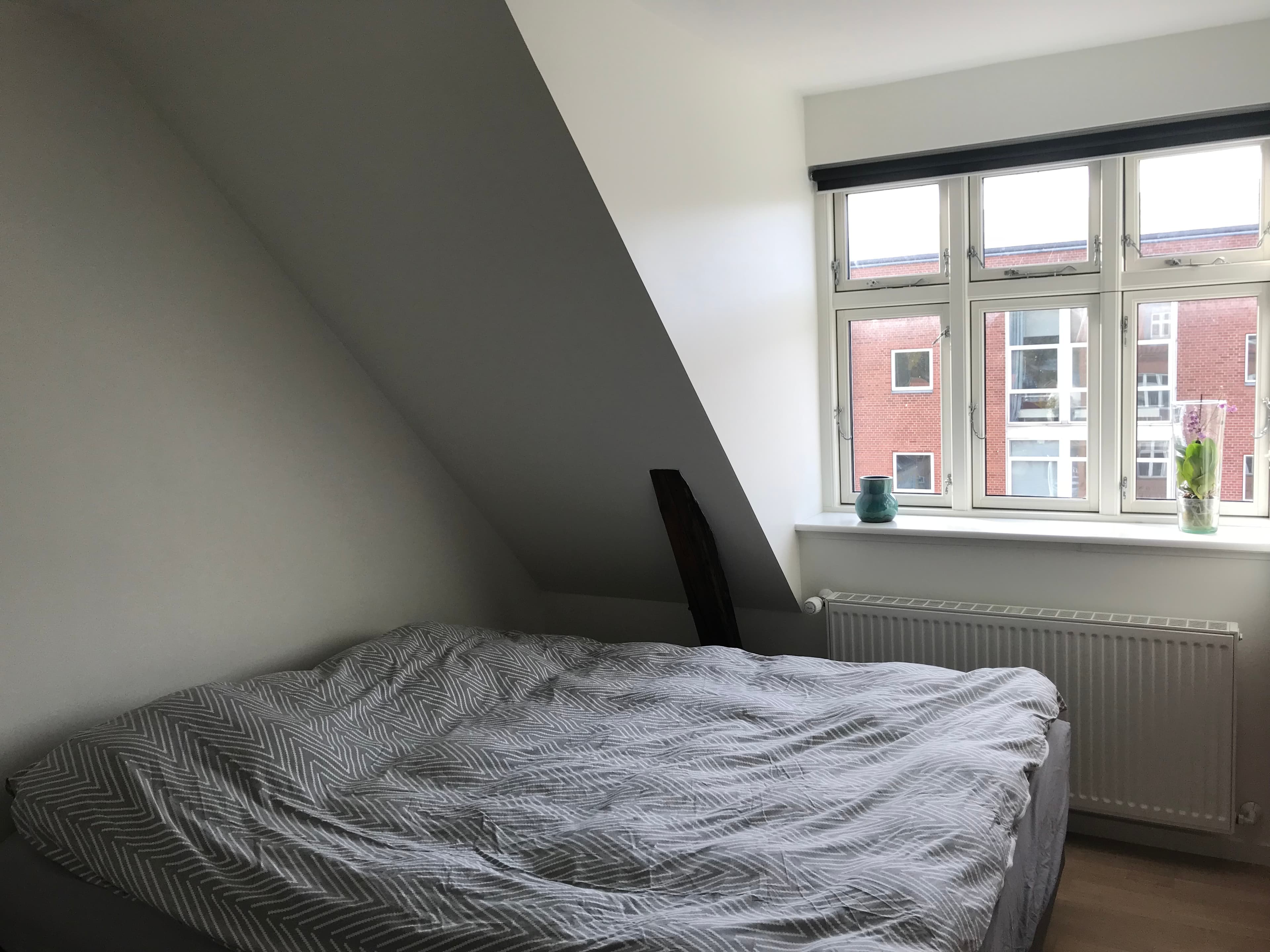 Chr. 8.s Vej 34 3 th - miniature 22