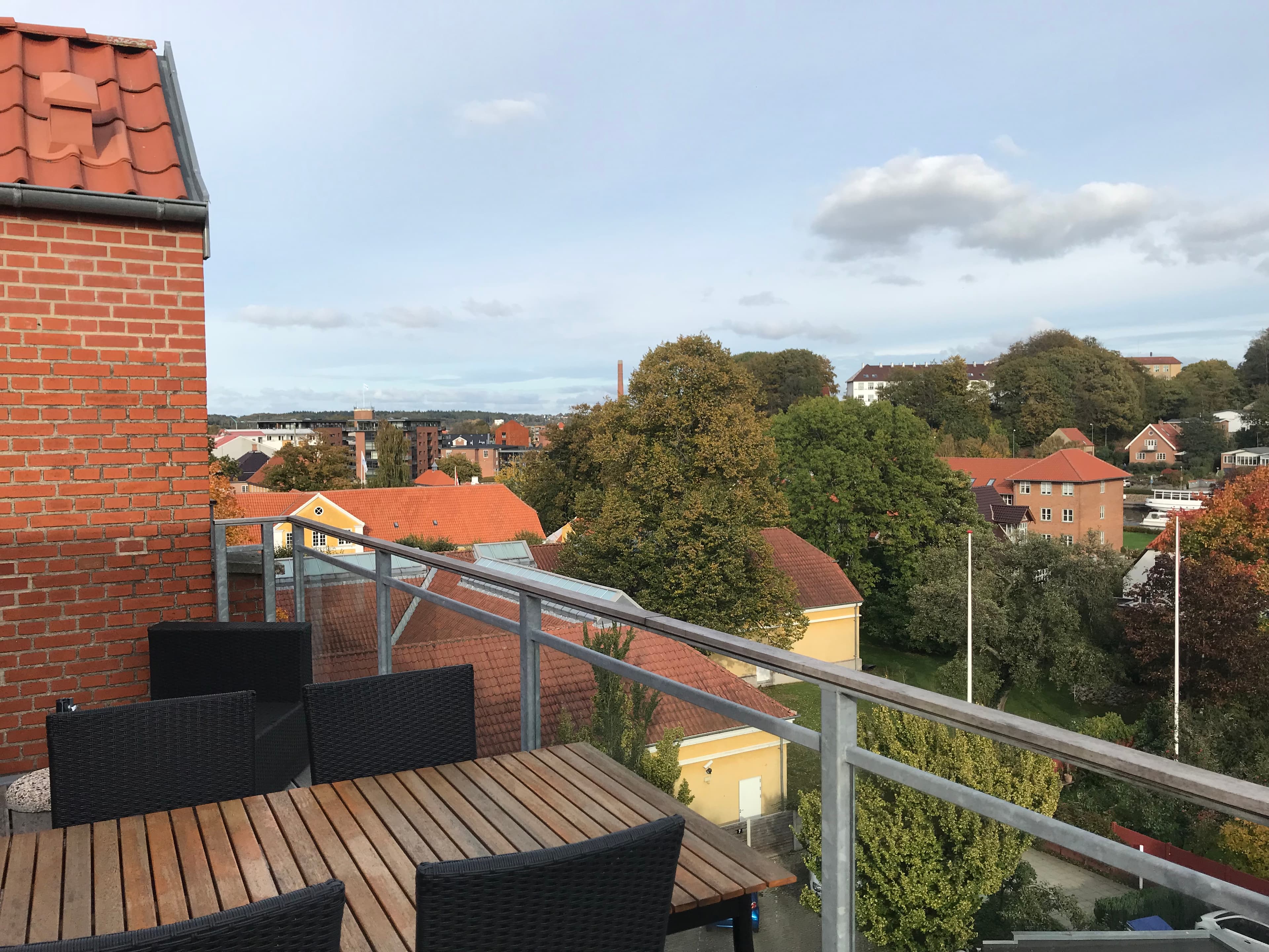 Chr. 8.s Vej 34 3 th - miniature 25