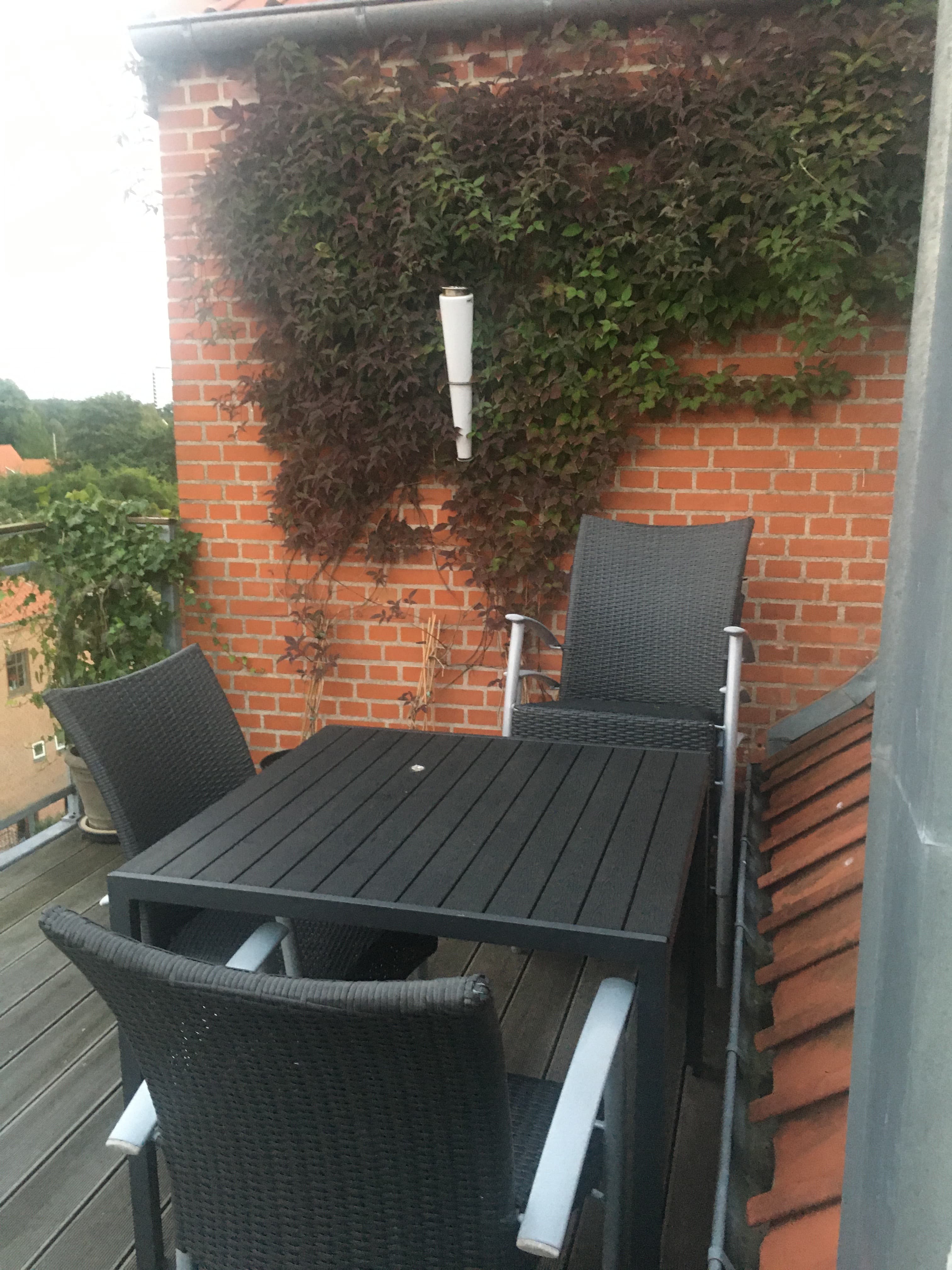 Chr. 8.s Vej 34 3 tv - Billede 5