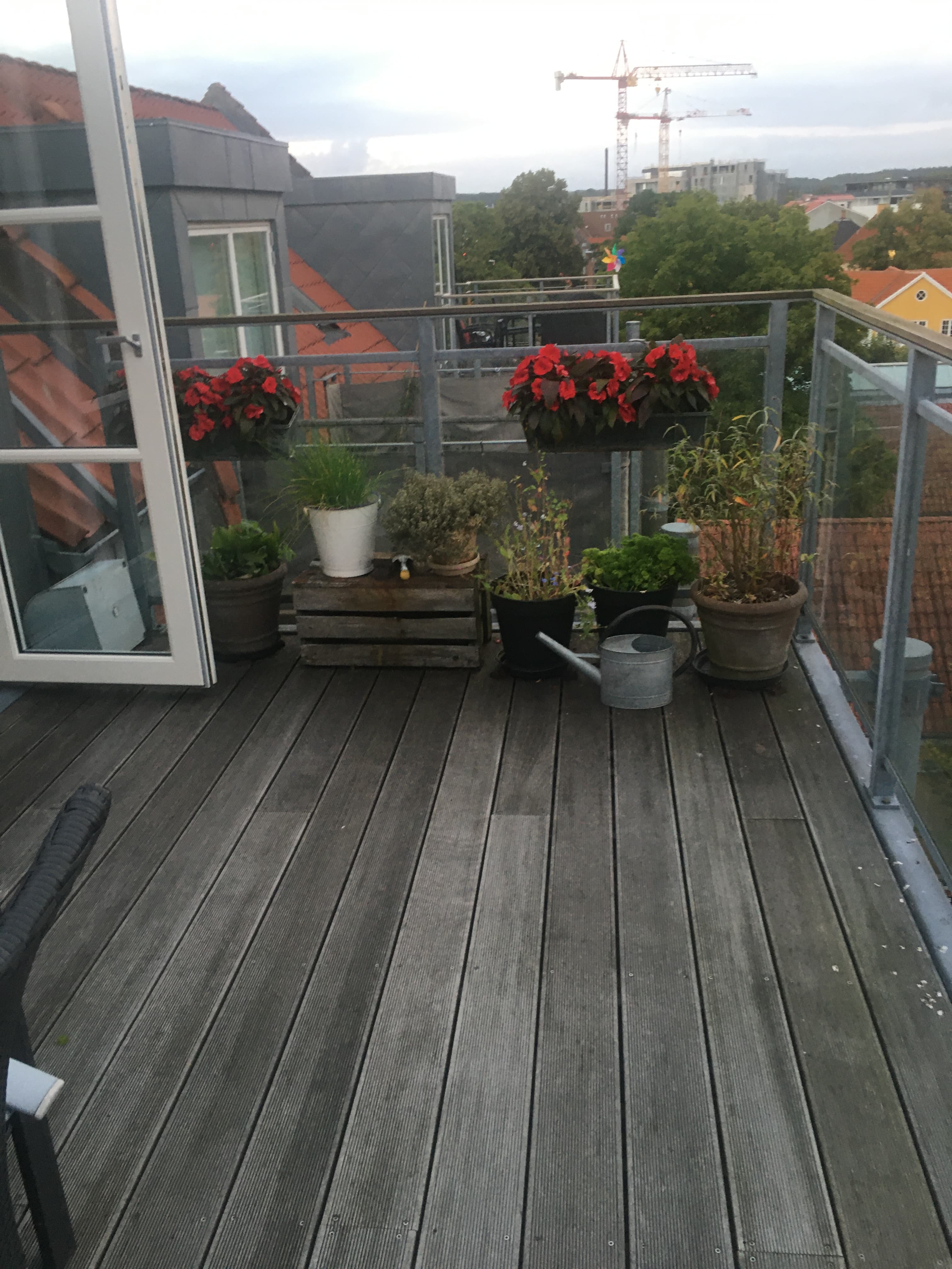 Chr. 8.s Vej 34 3 tv - miniature 6